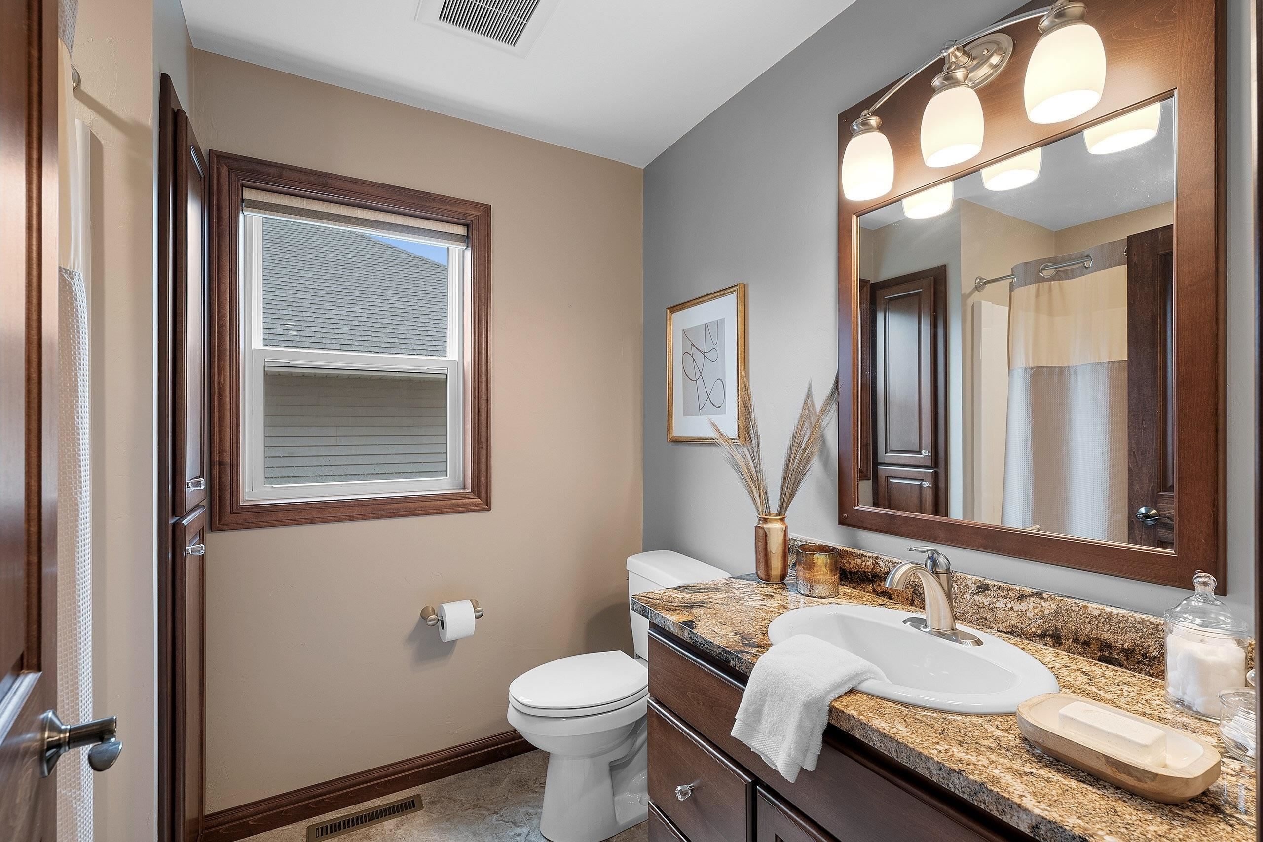 Property photo 43