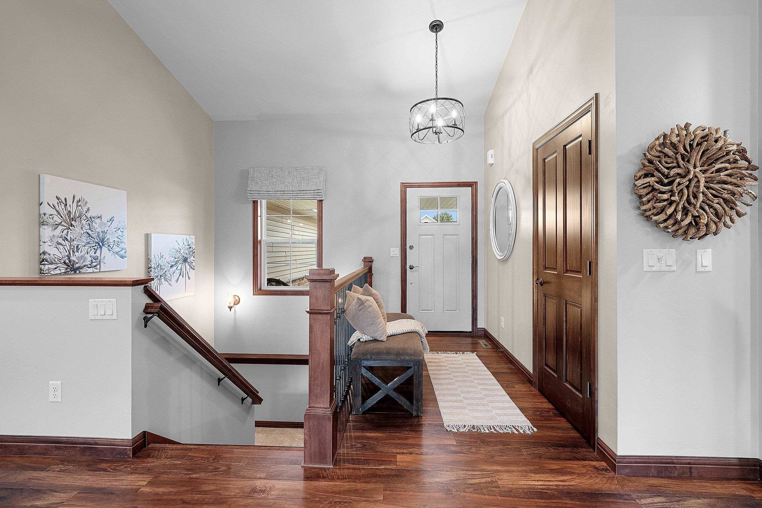 Property photo 46