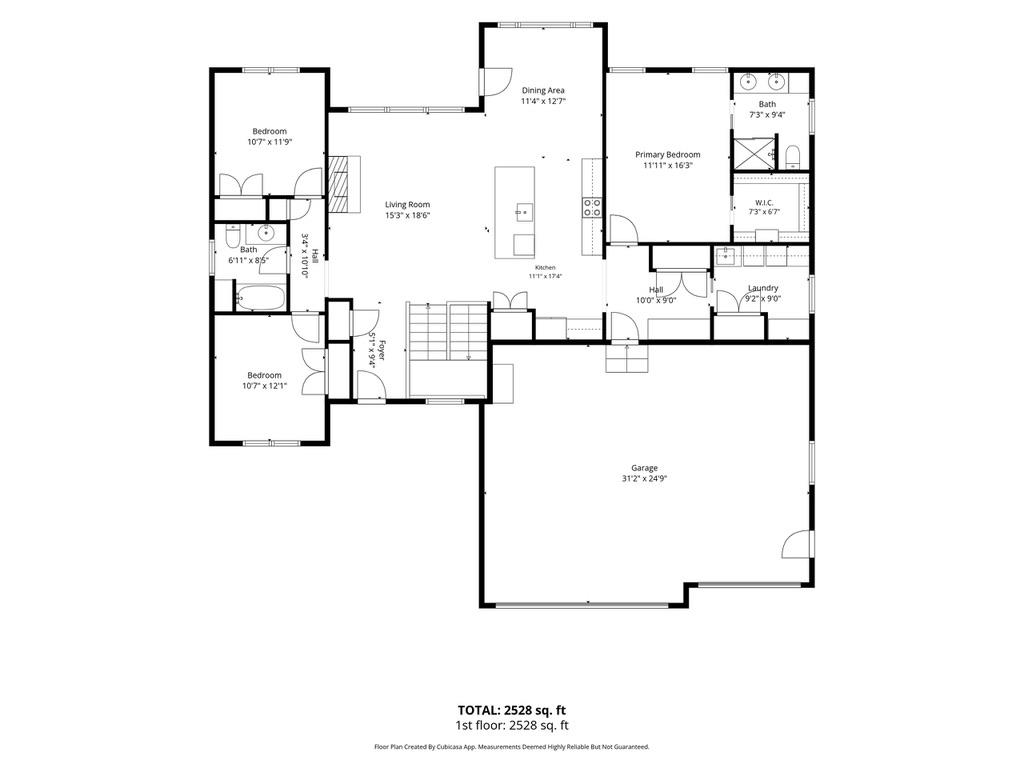 Property photo 48