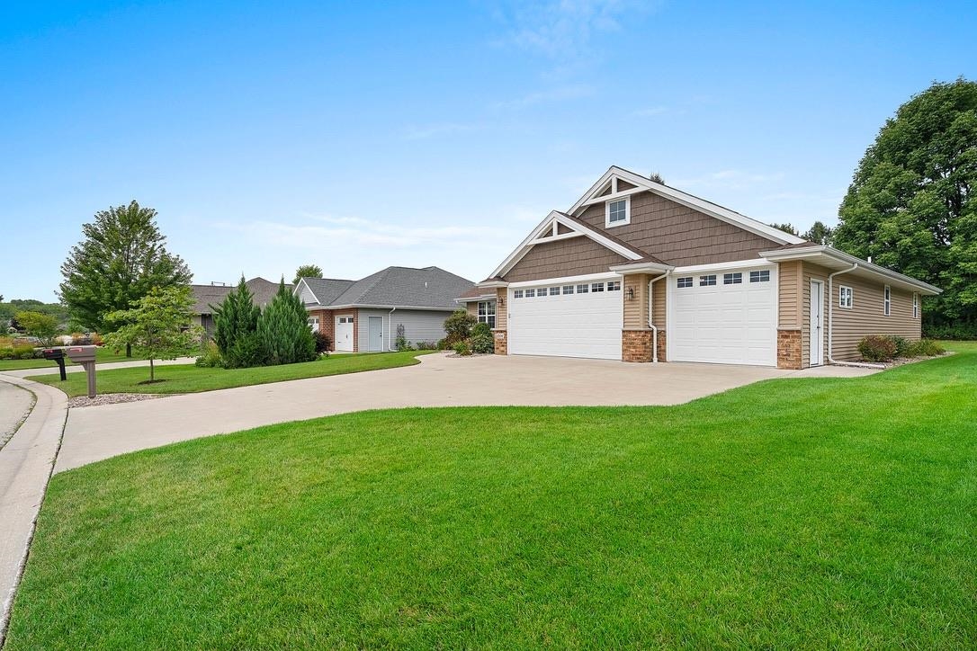 Property photo 49