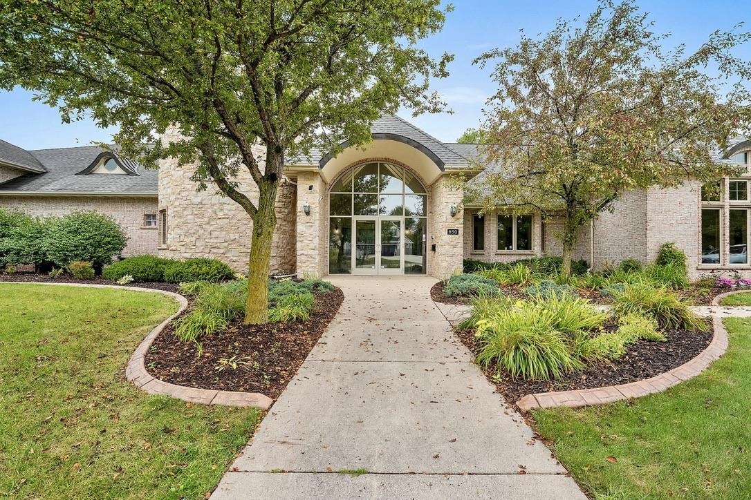 Property photo 54