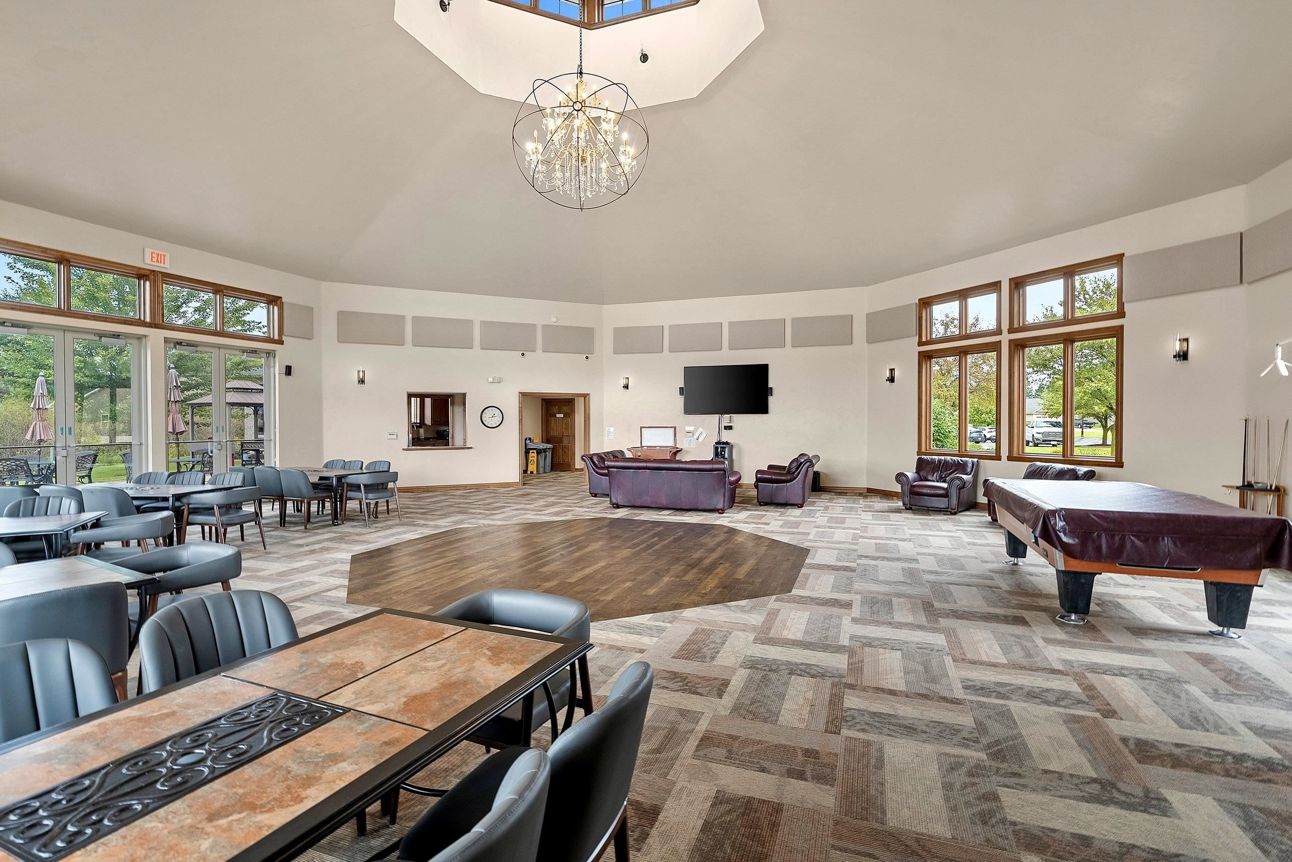 Property photo 57