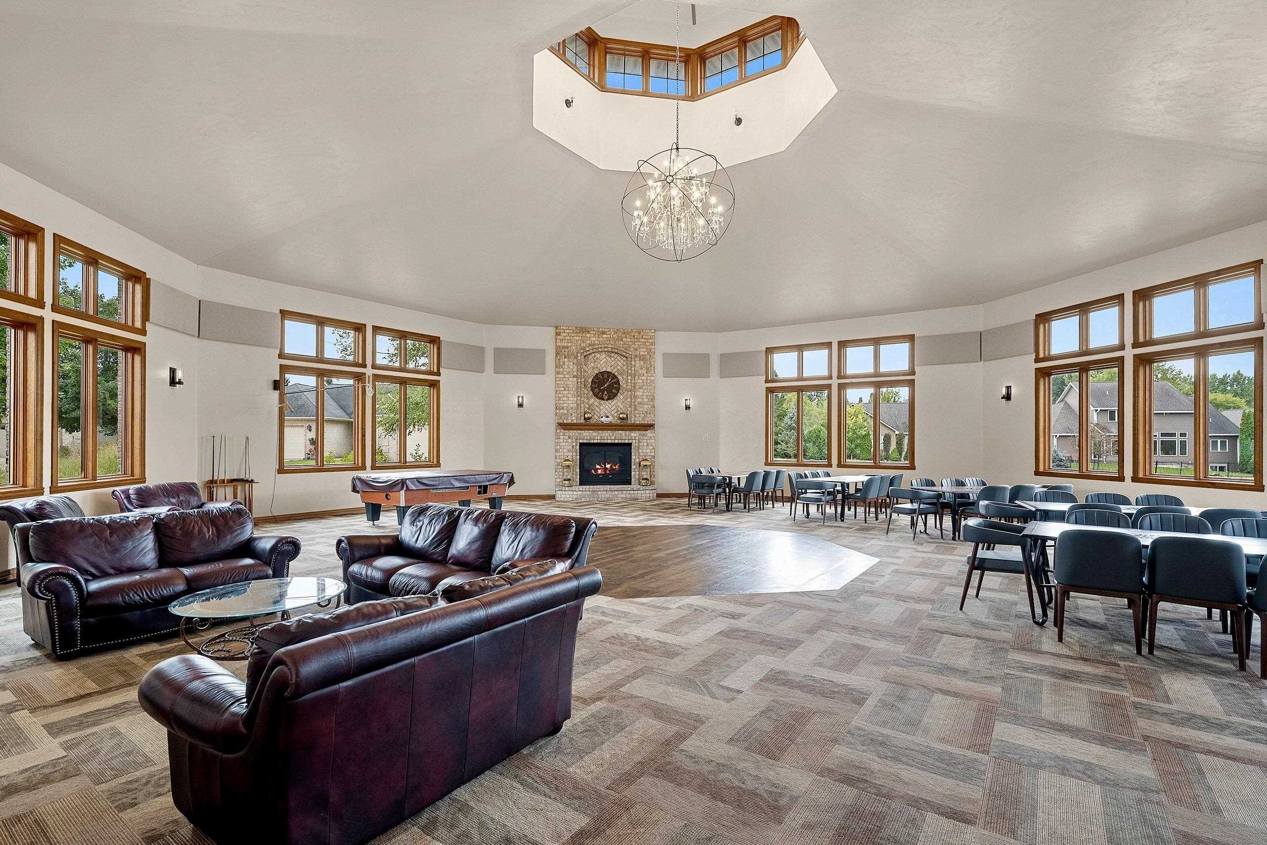Property photo 58