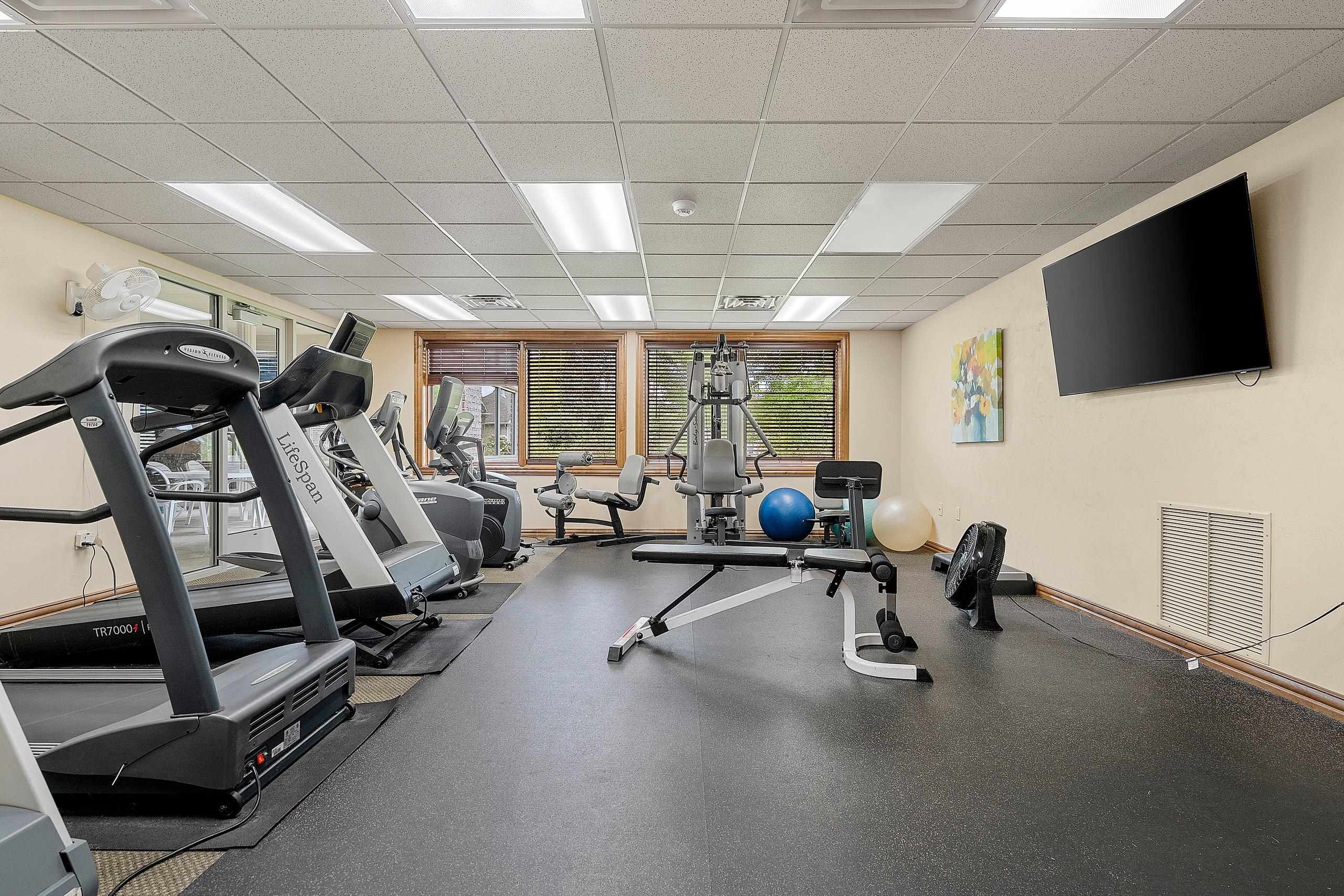 Property photo 59