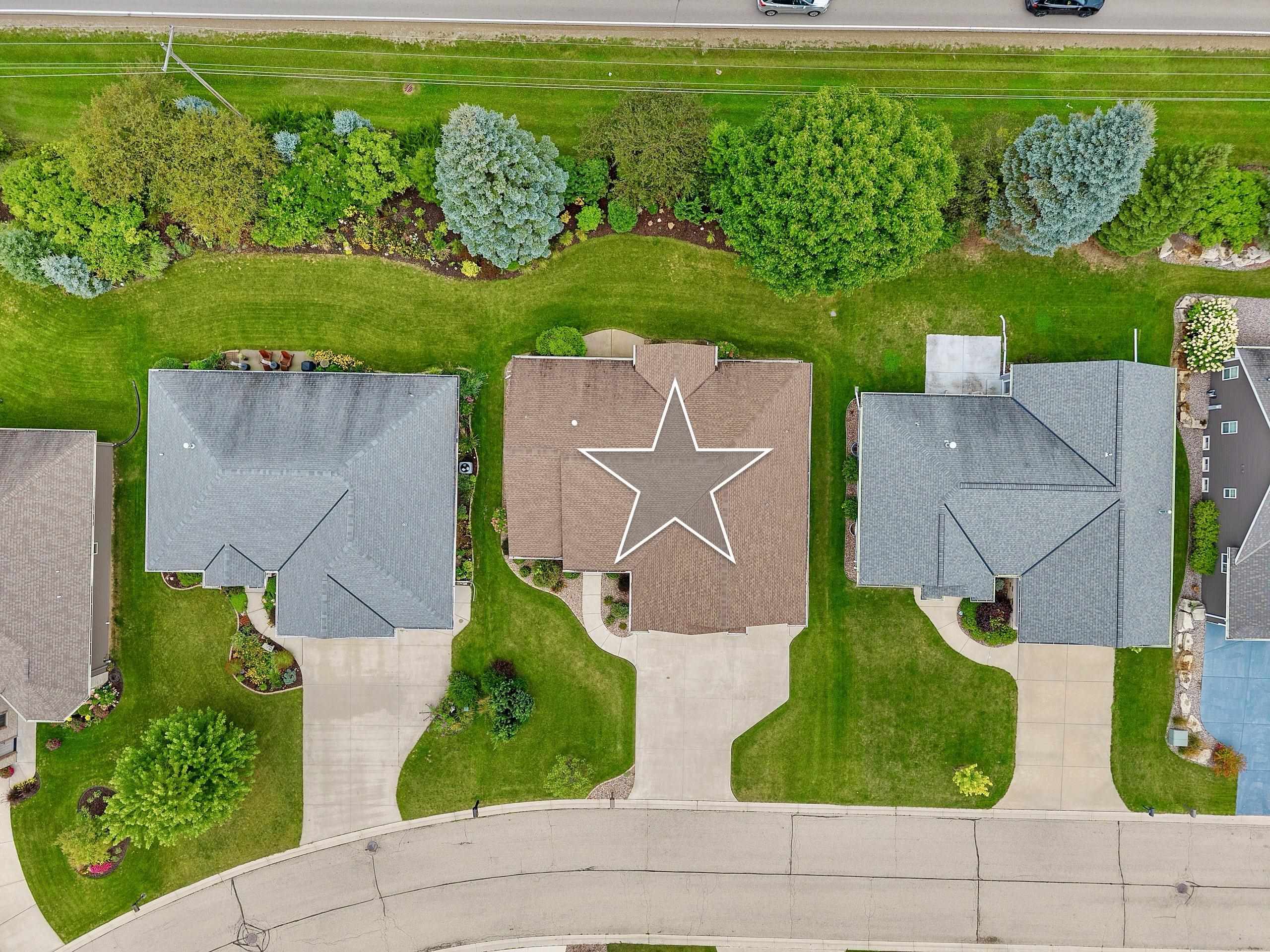 Property photo 61