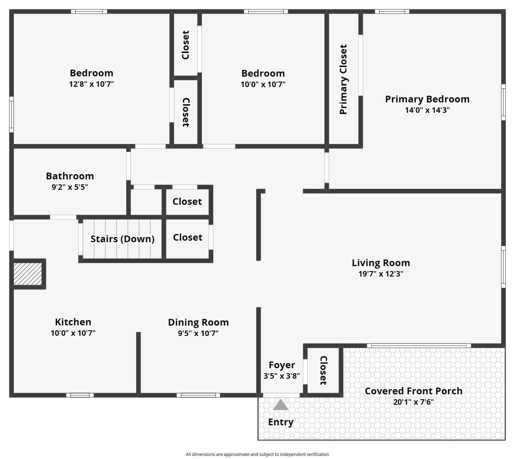 Property photo 8