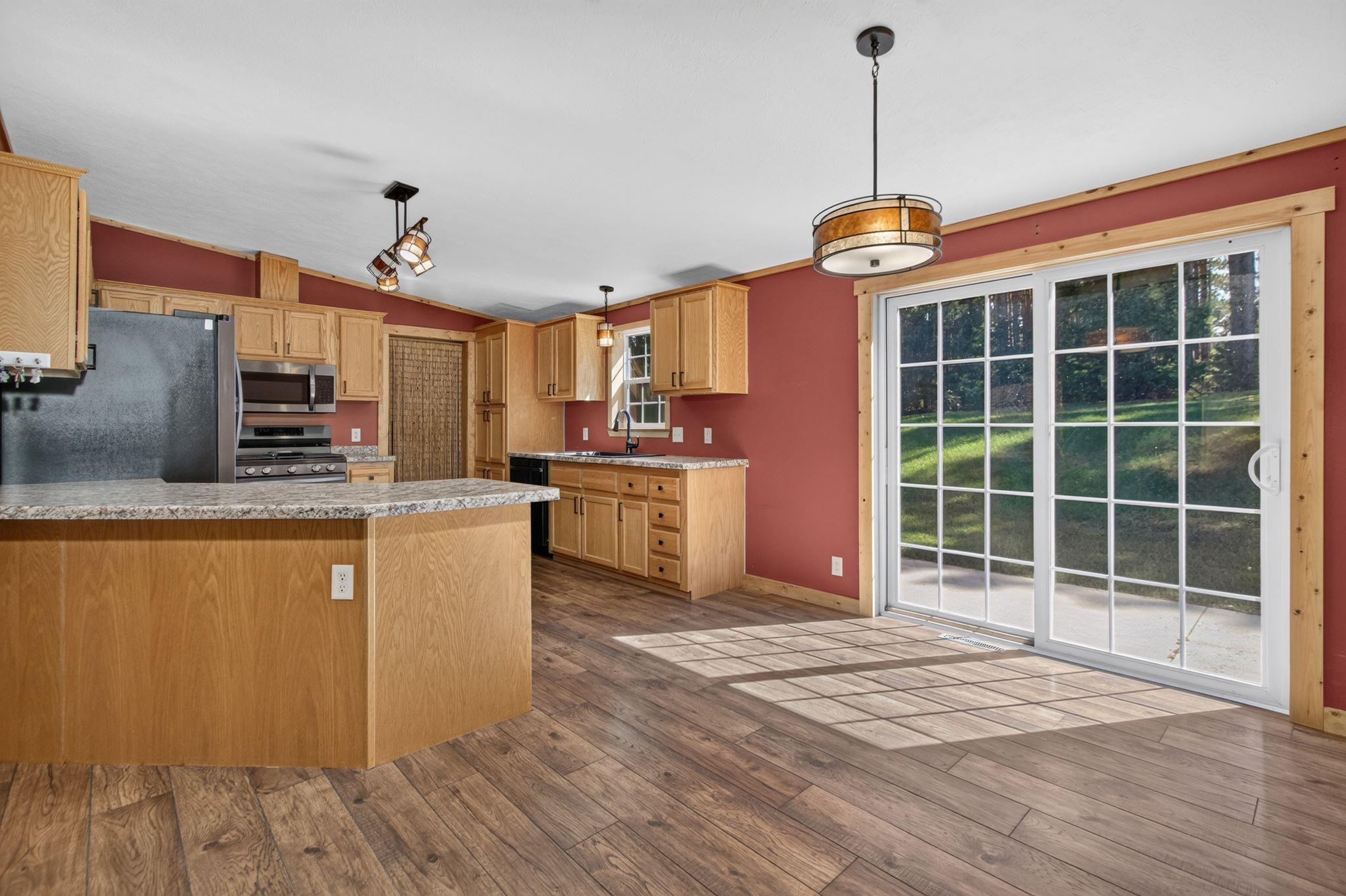 Property photo 8