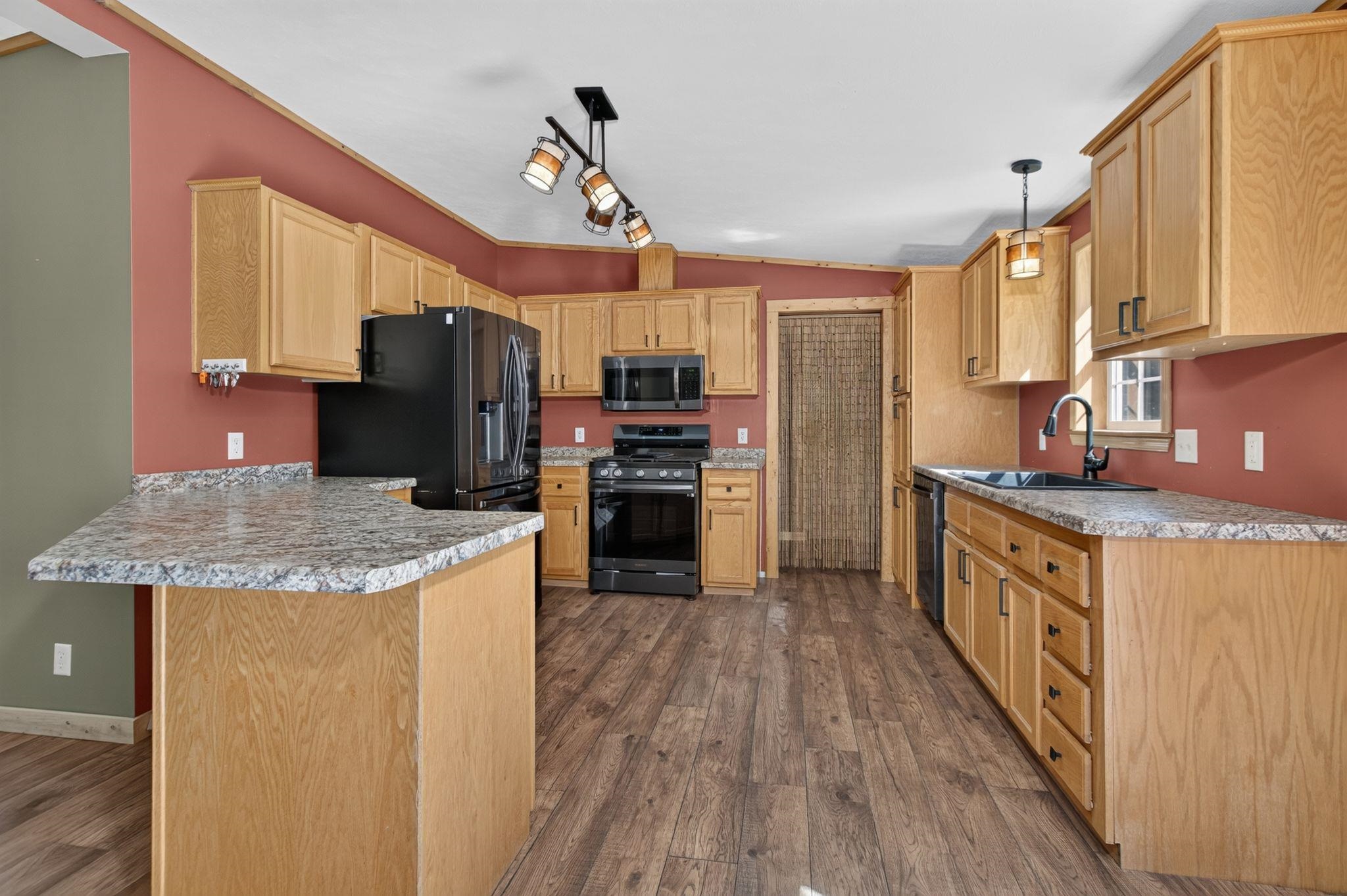 Property photo 9