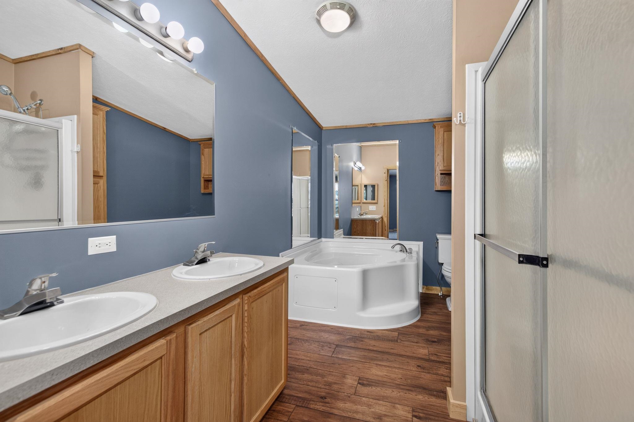 Property photo 19