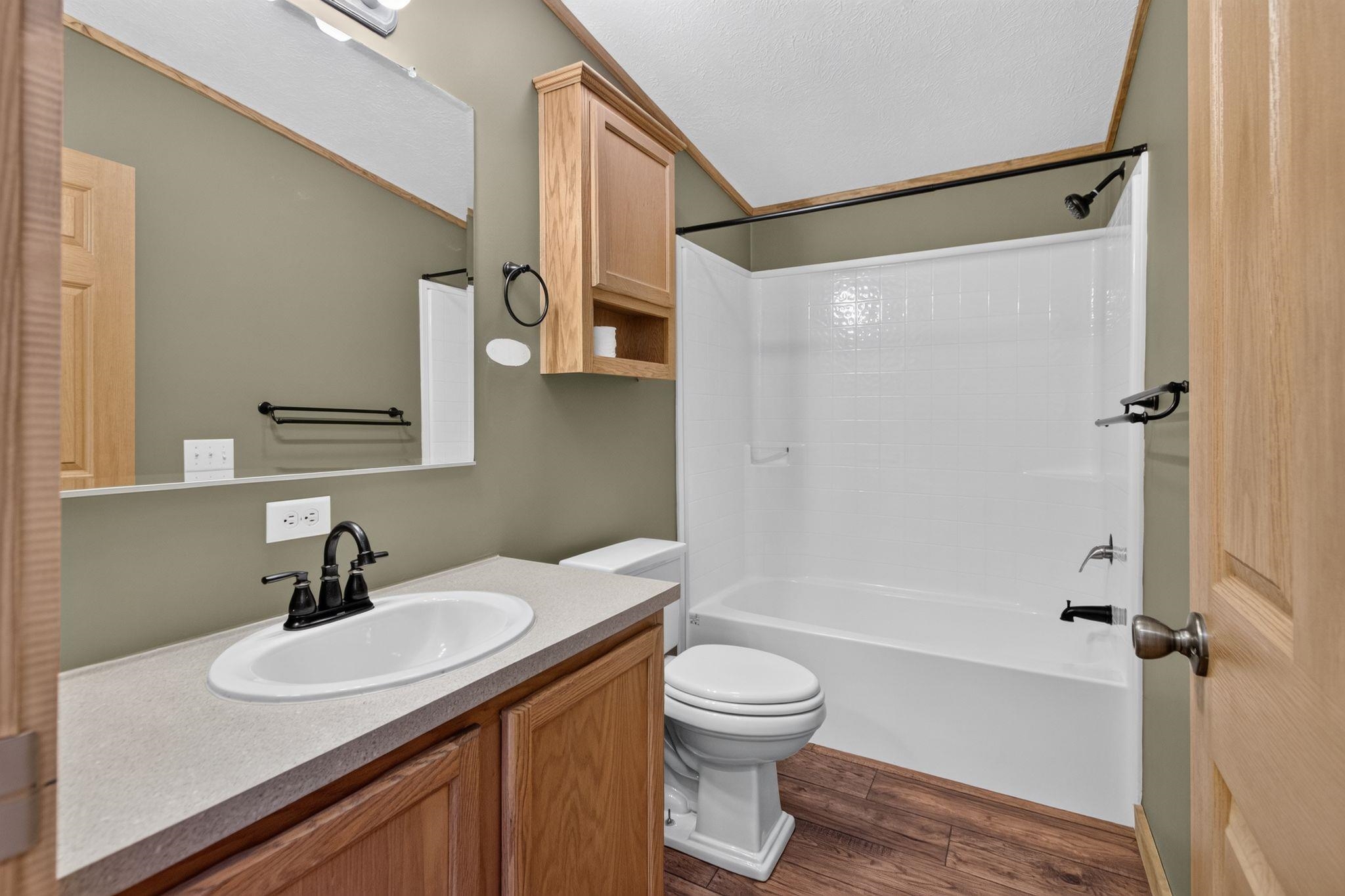 Property photo 21