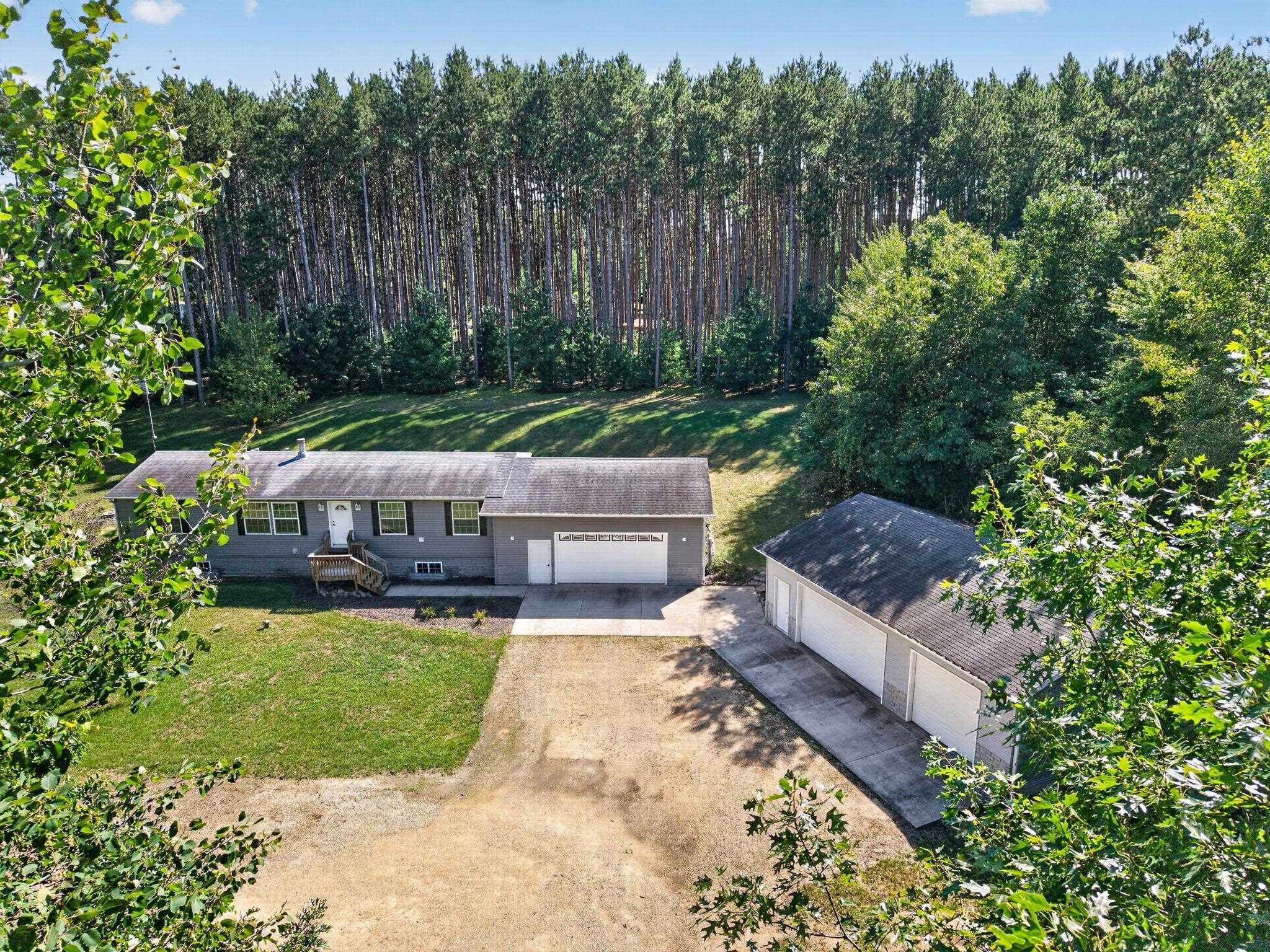 Property photo 40