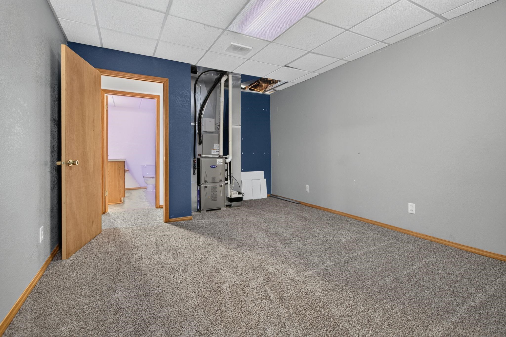 Property photo 29