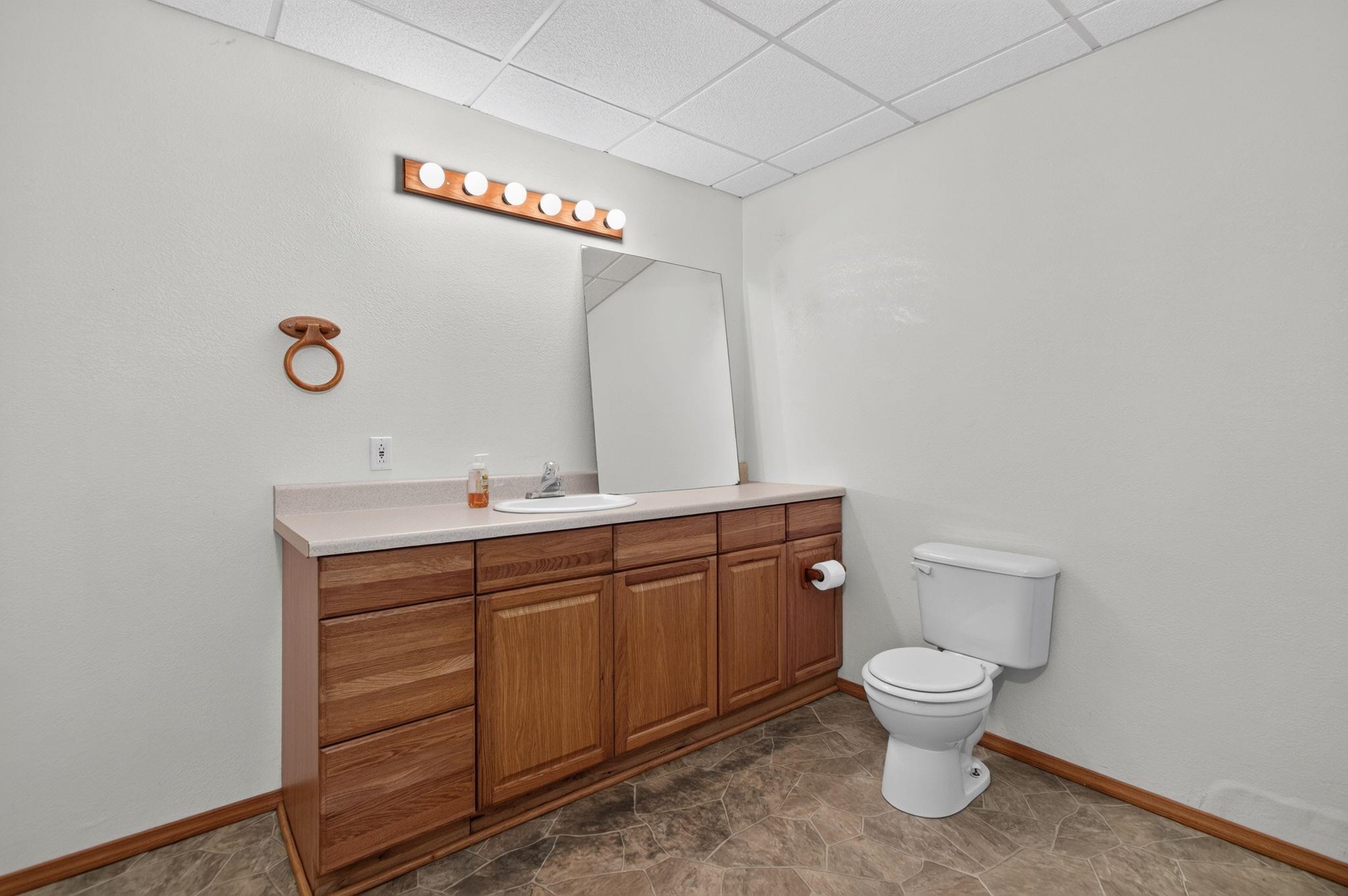 Property photo 31