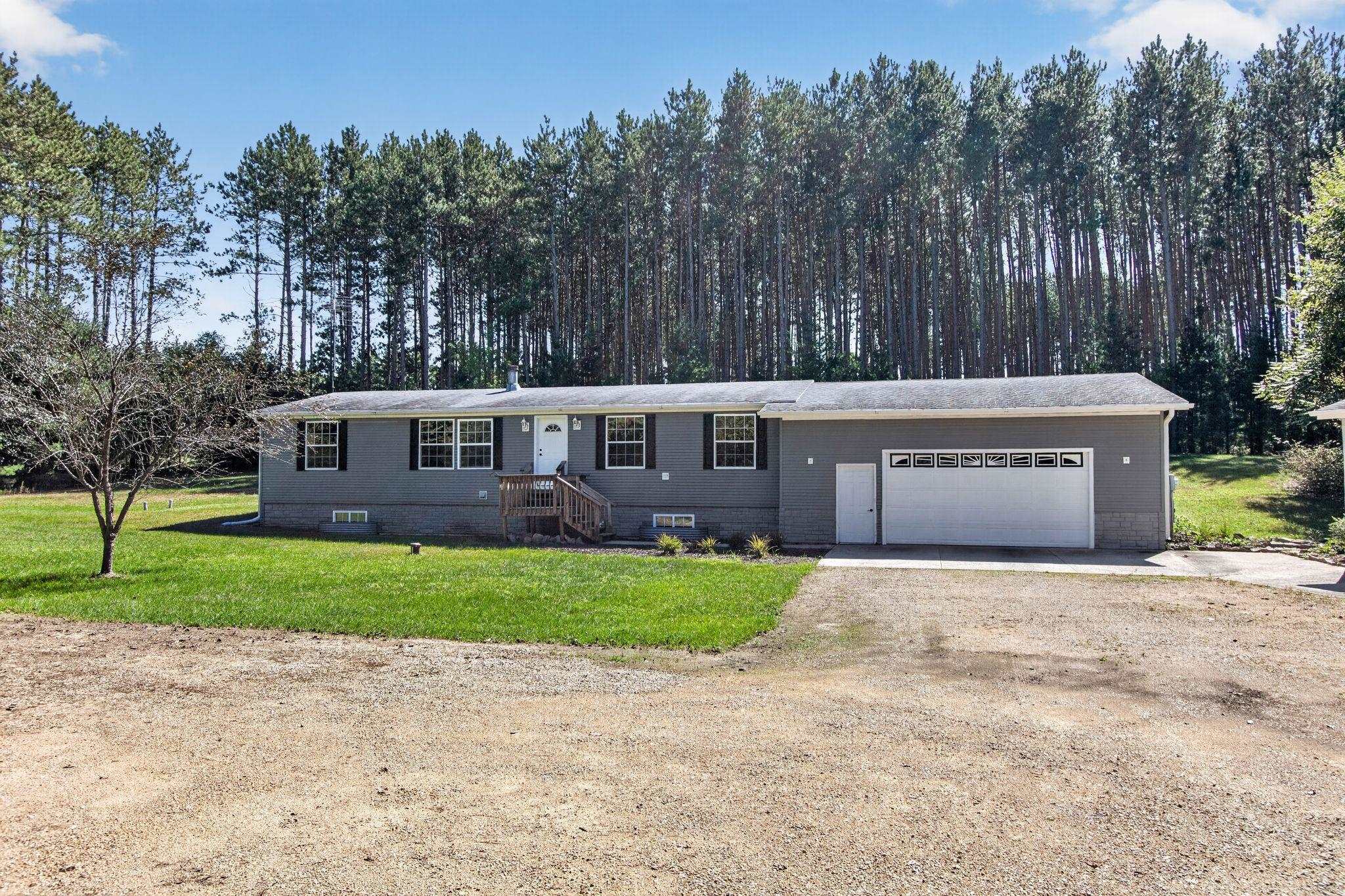 Property photo 39