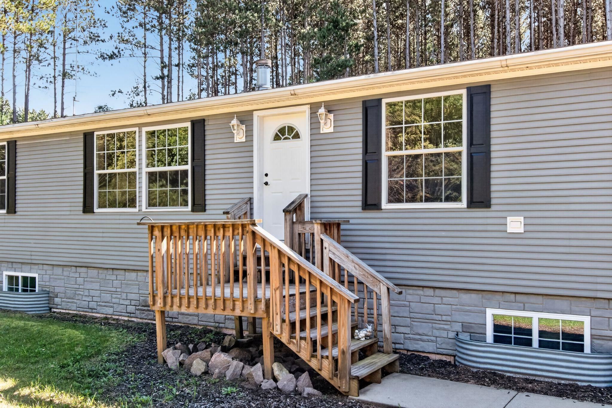 Property photo 37