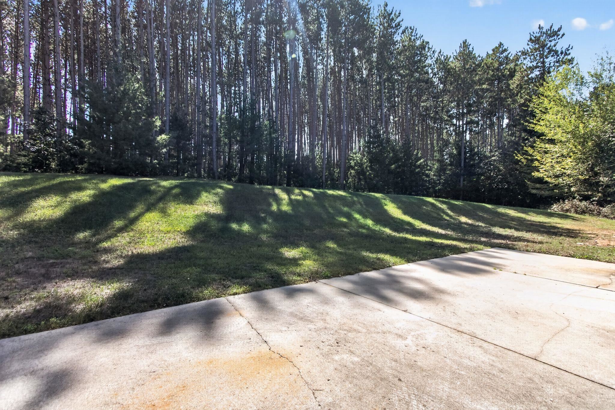 Property photo 41