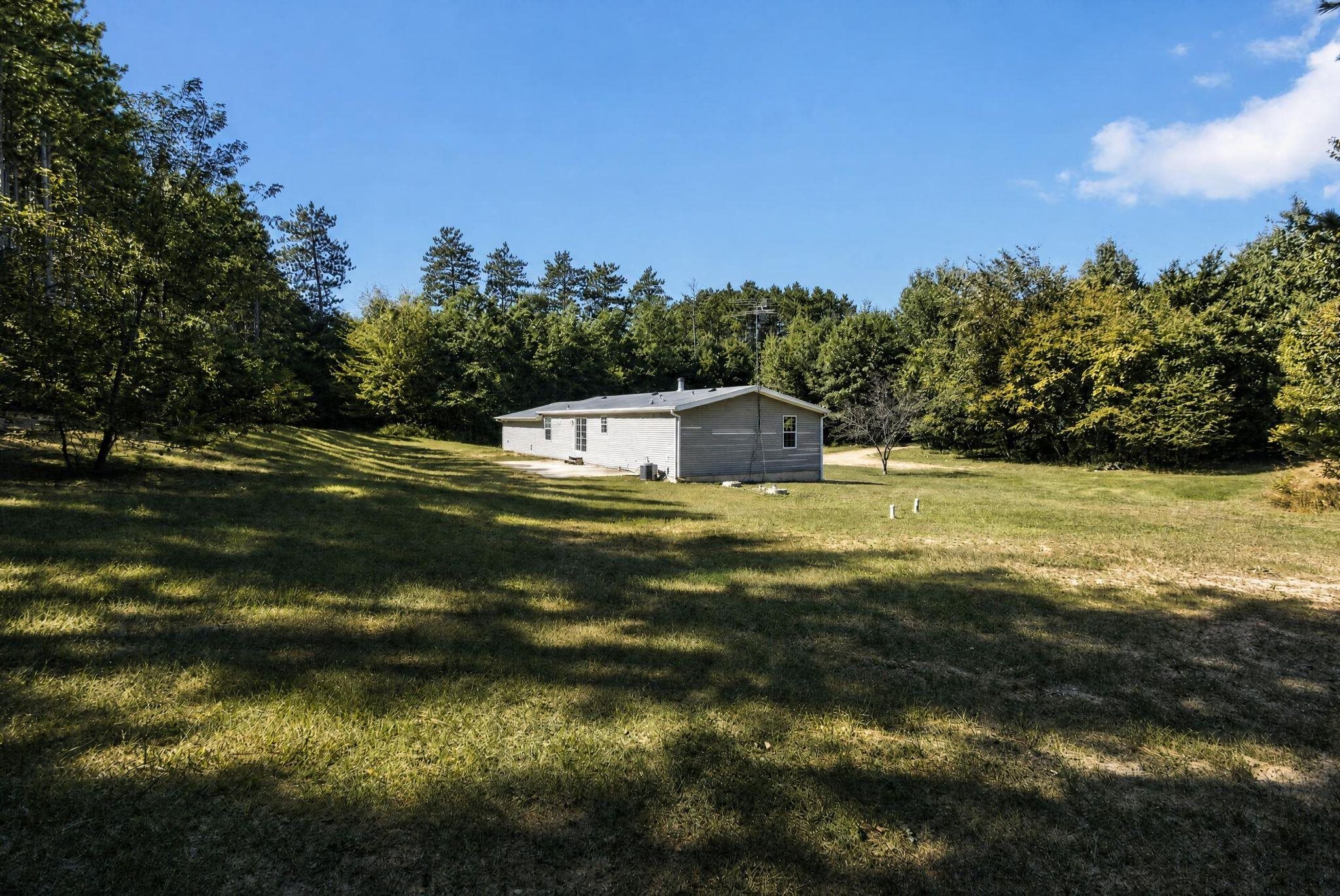 Property photo 42