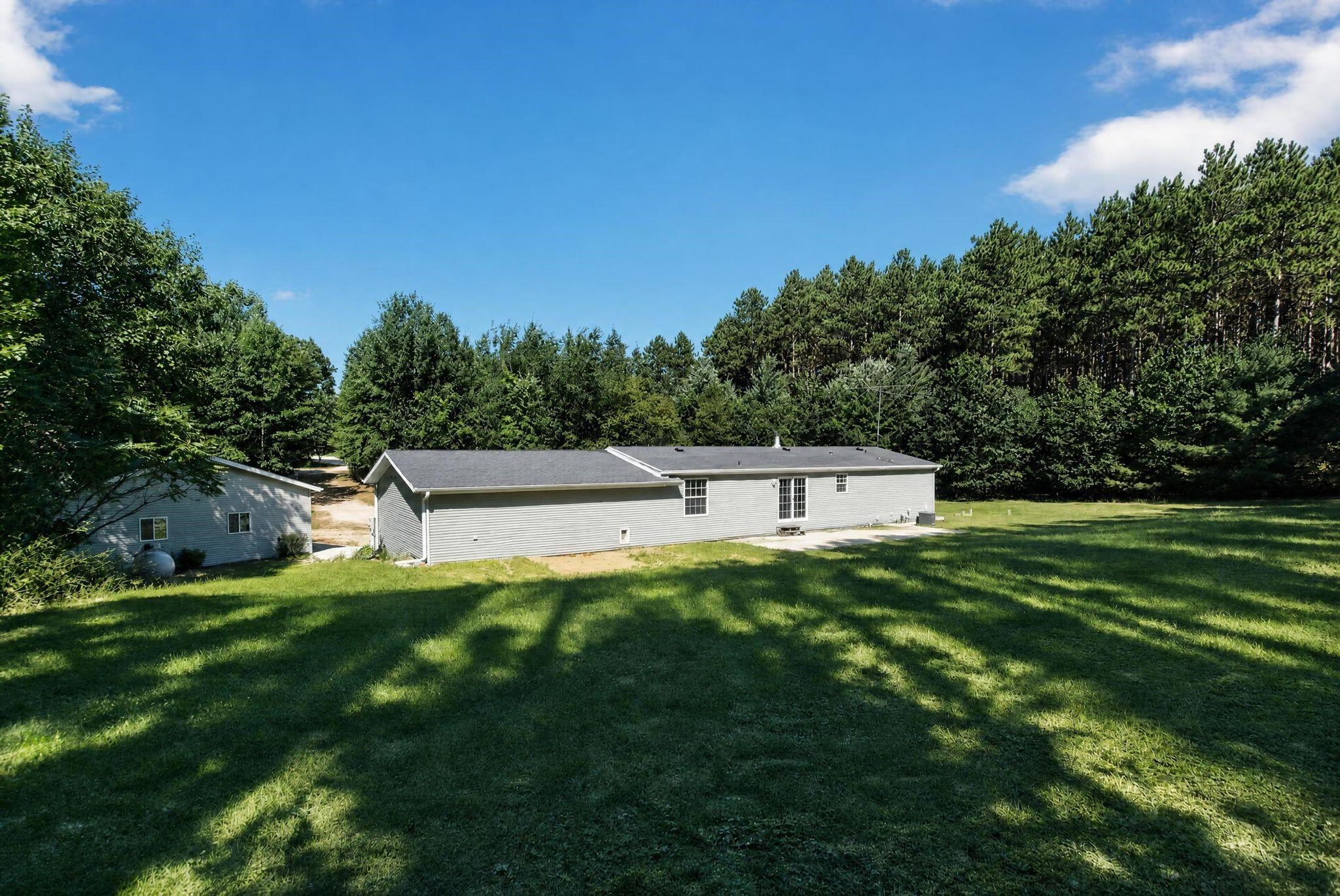 Property photo 43