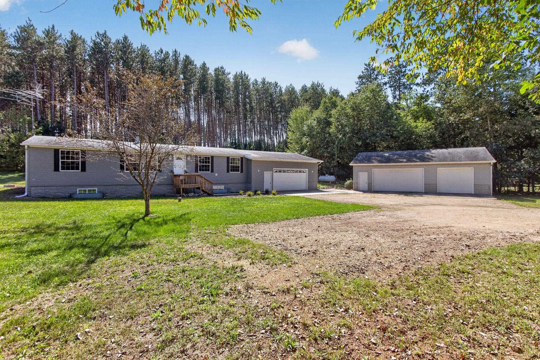 Property photo 44