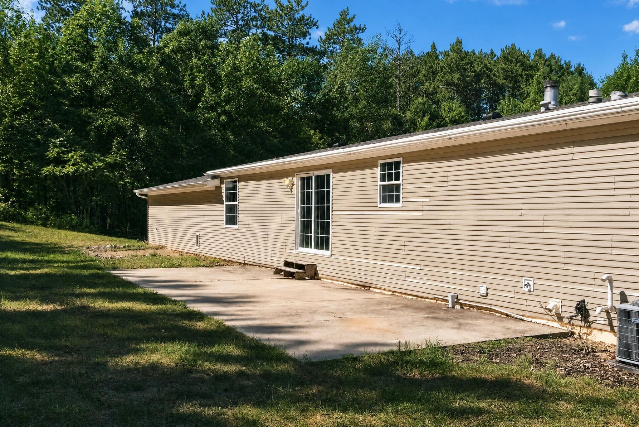 Property photo 45