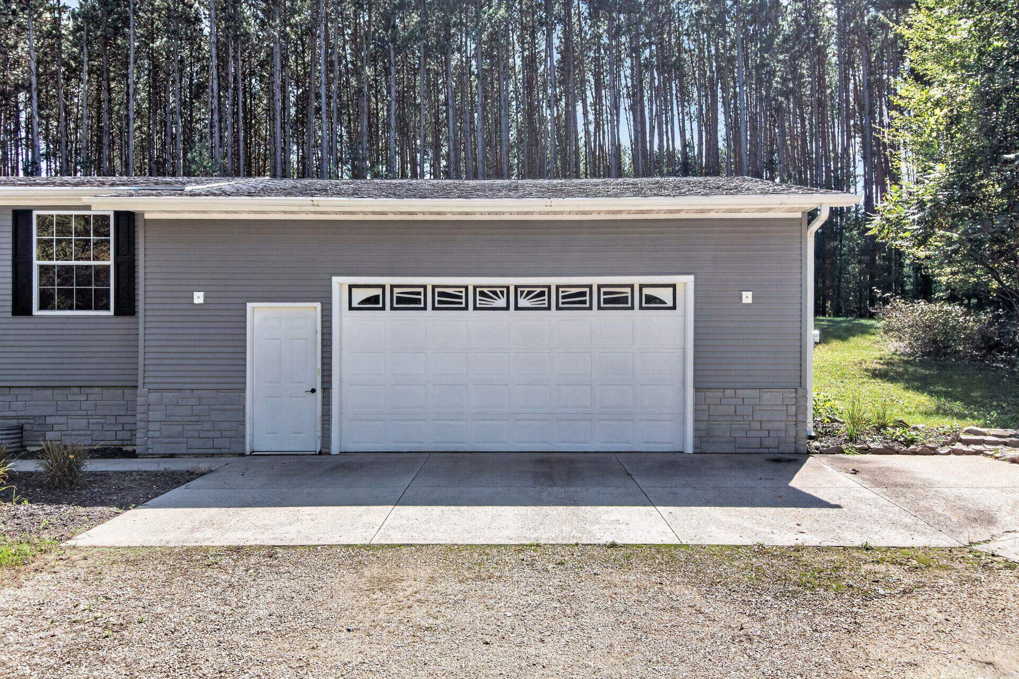 Property photo 47