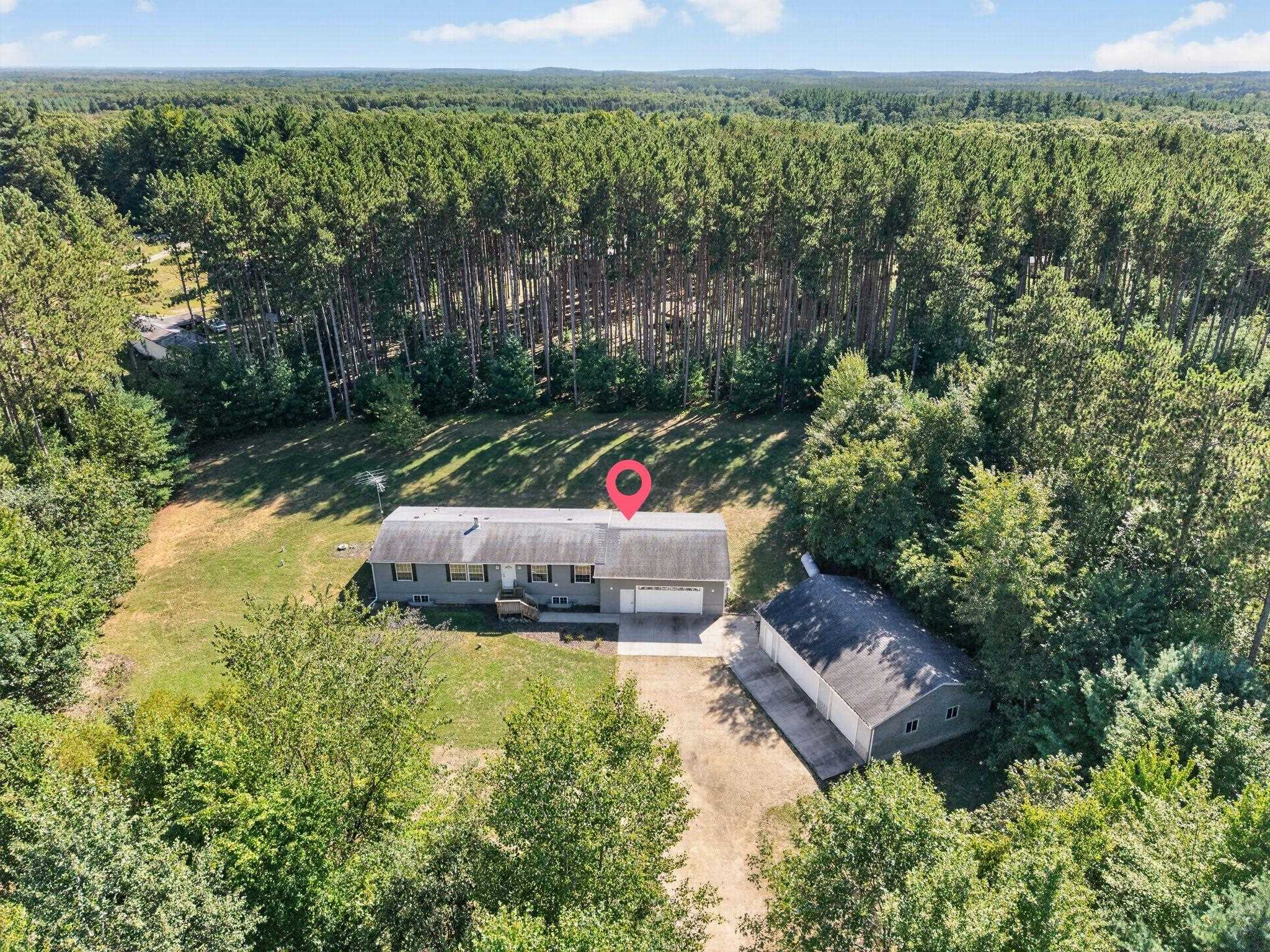 Property photo 48