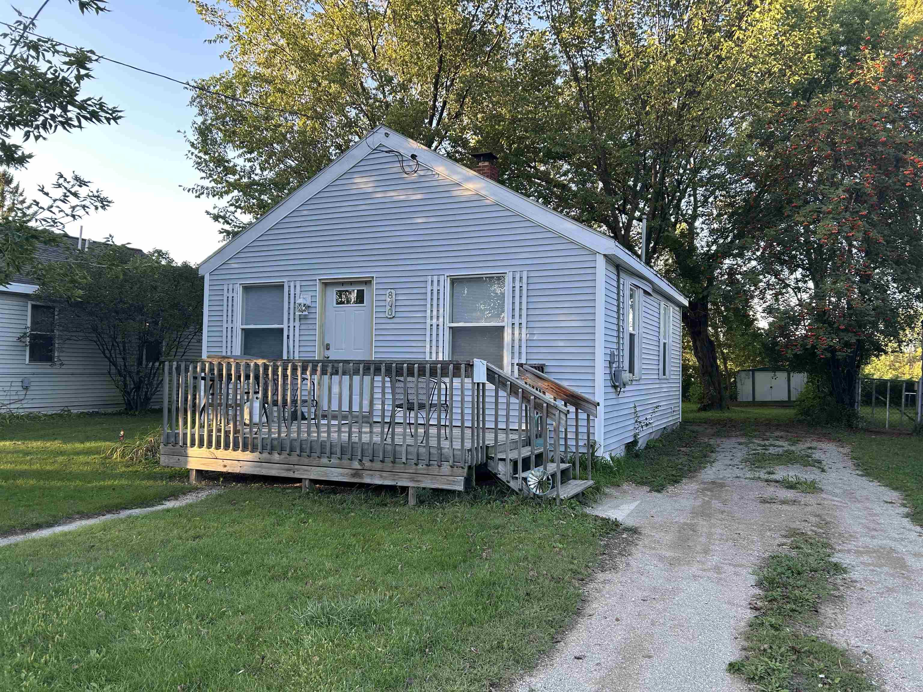 Property photo 8
