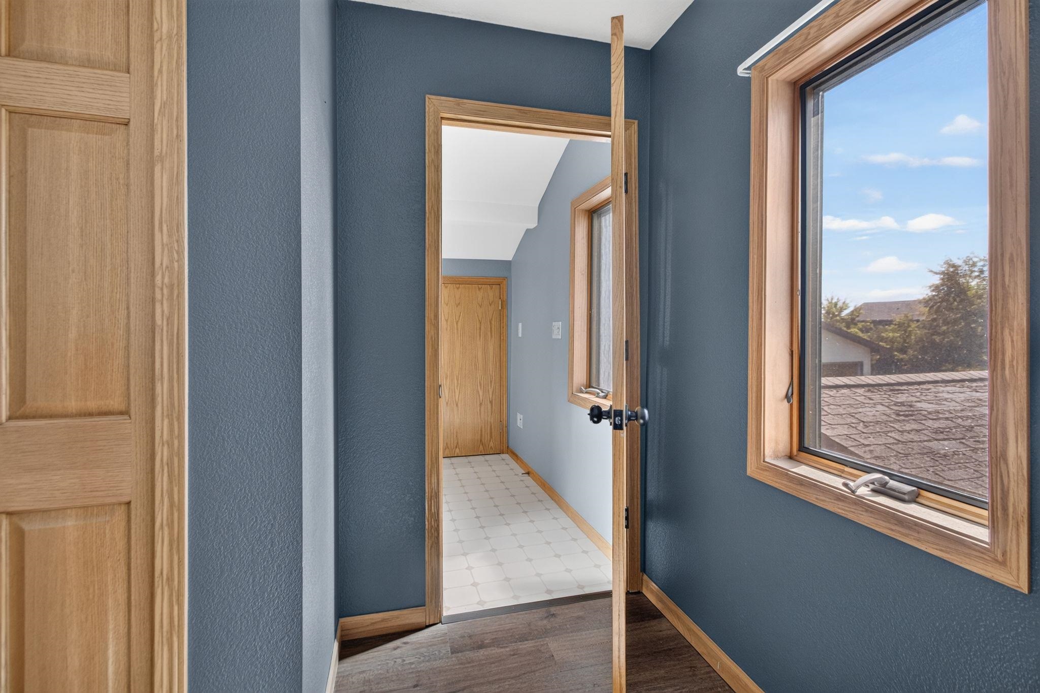 Property photo 27