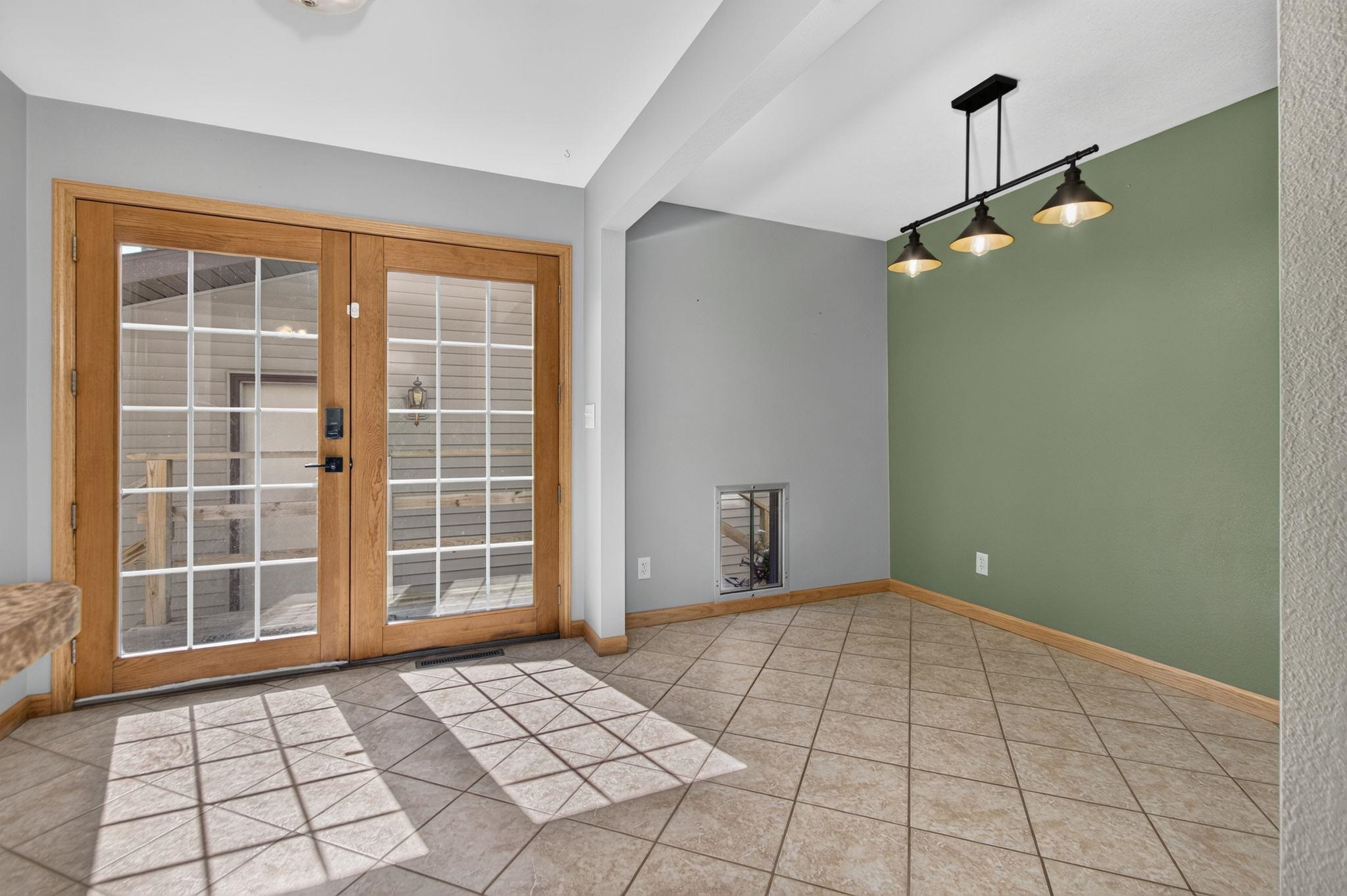 Property photo 21