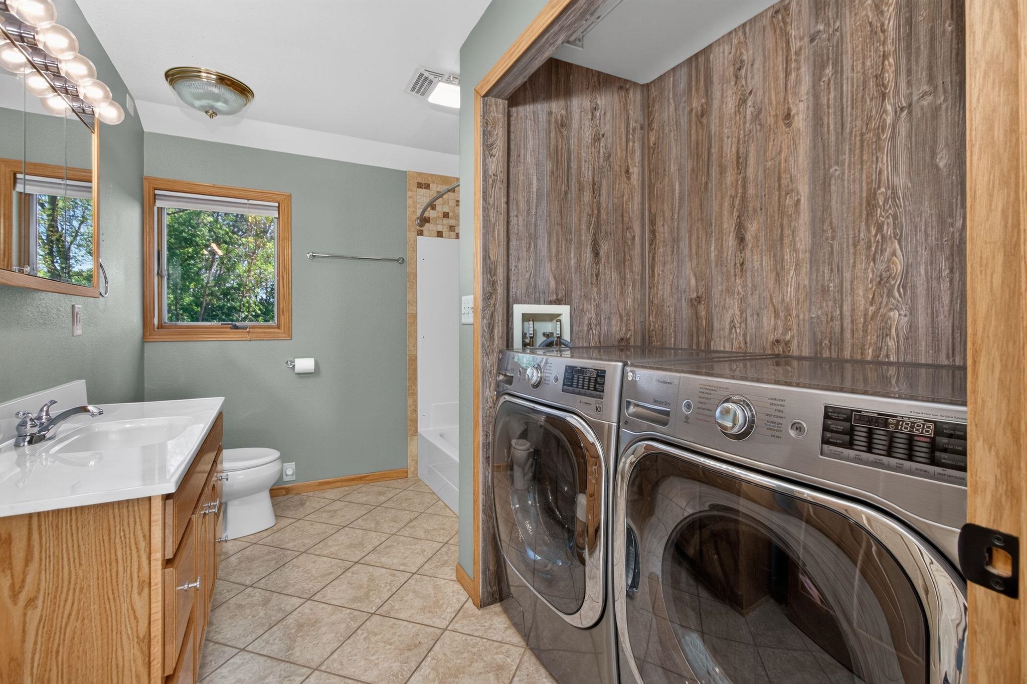 Property photo 22