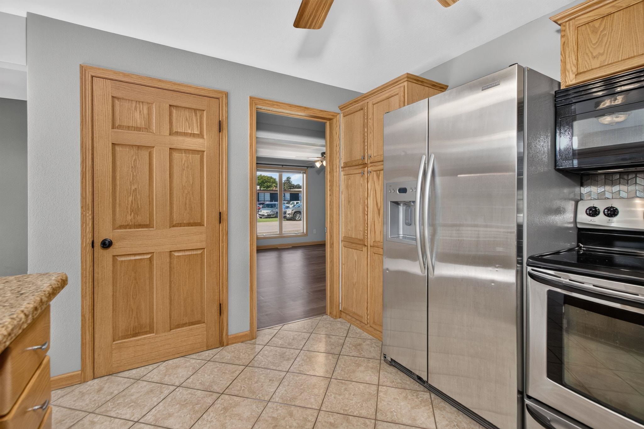 Property photo 16
