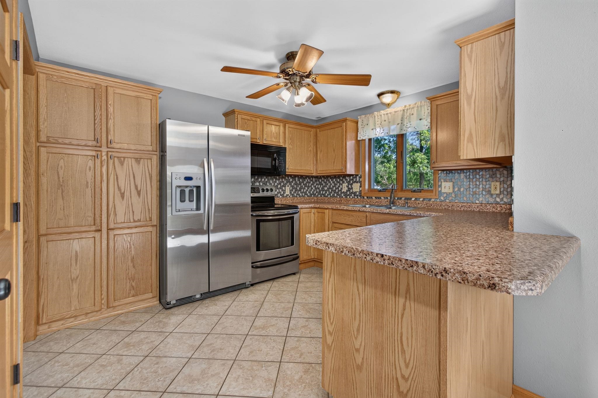 Property photo 15