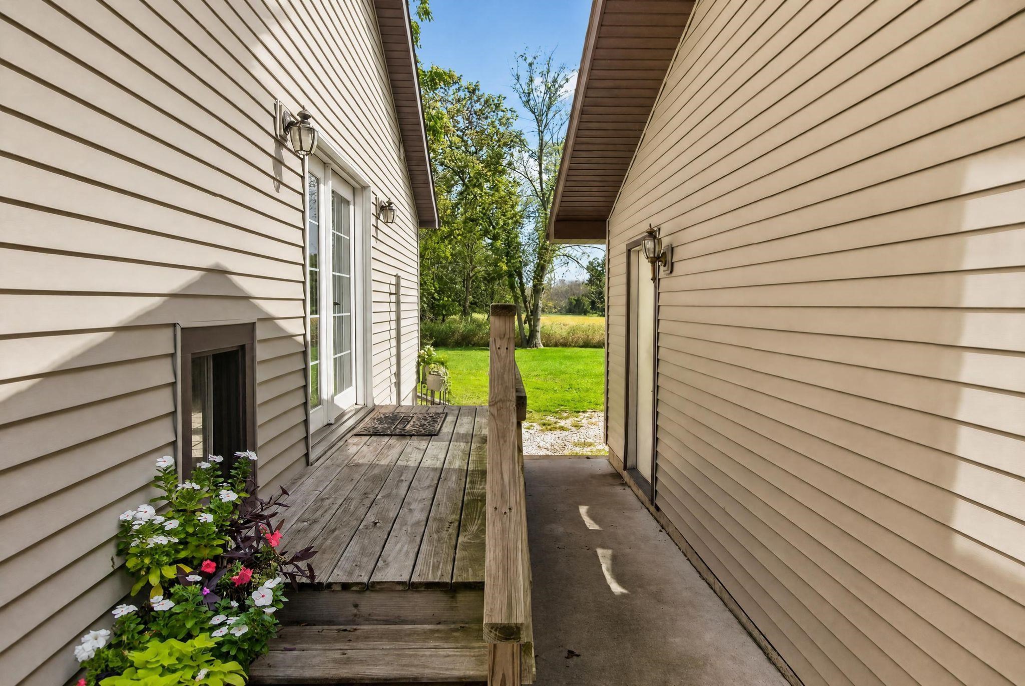Property photo 48