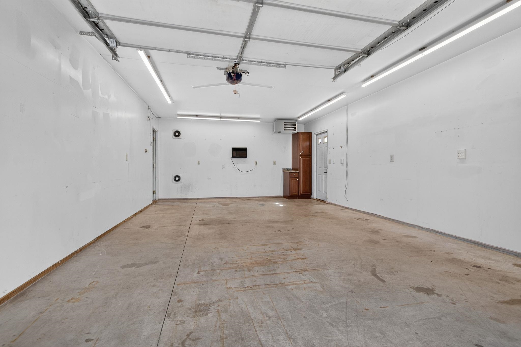 Property photo 50