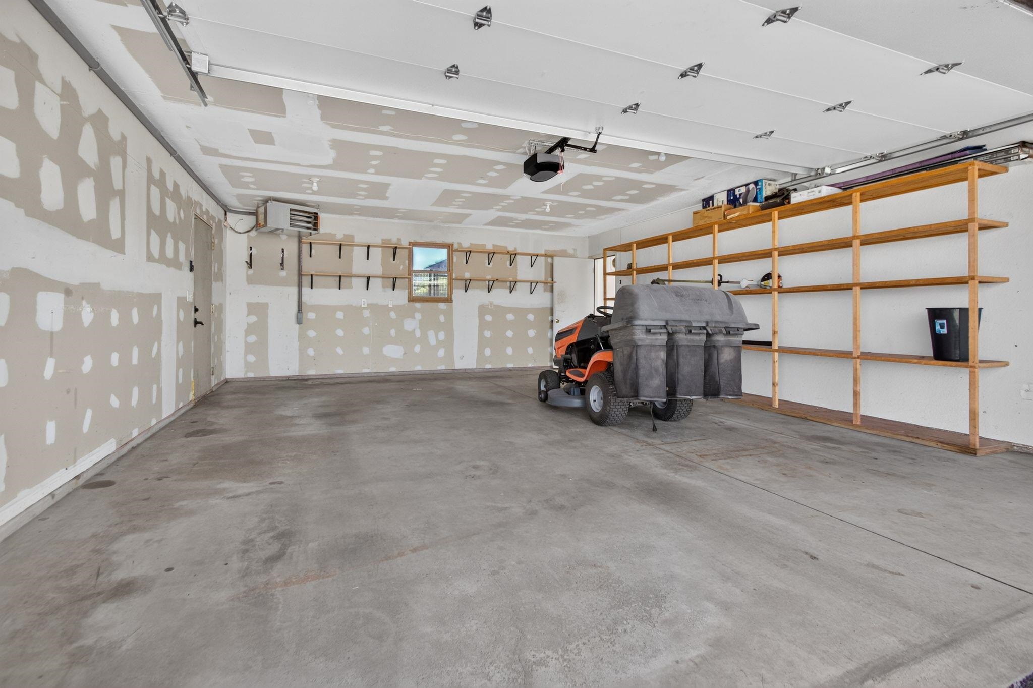 Property photo 51