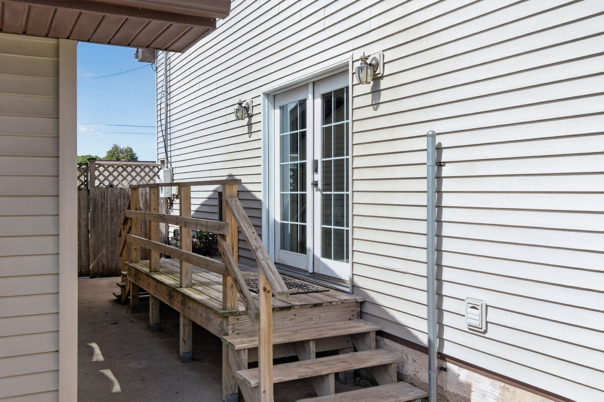 Property photo 53