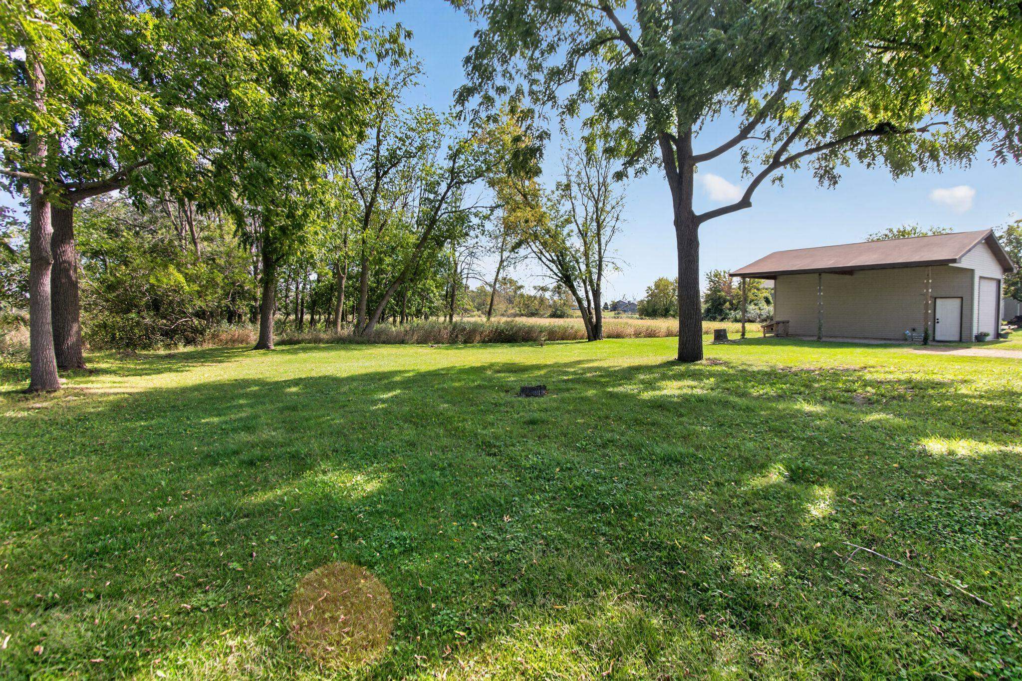 Property photo 54