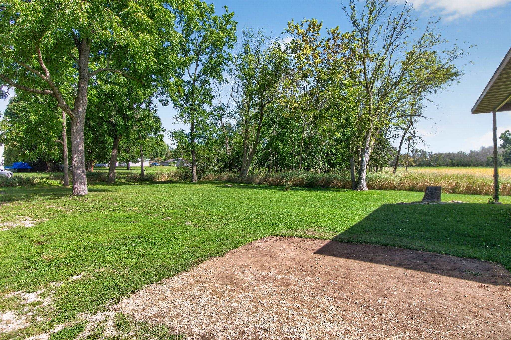 Property photo 56