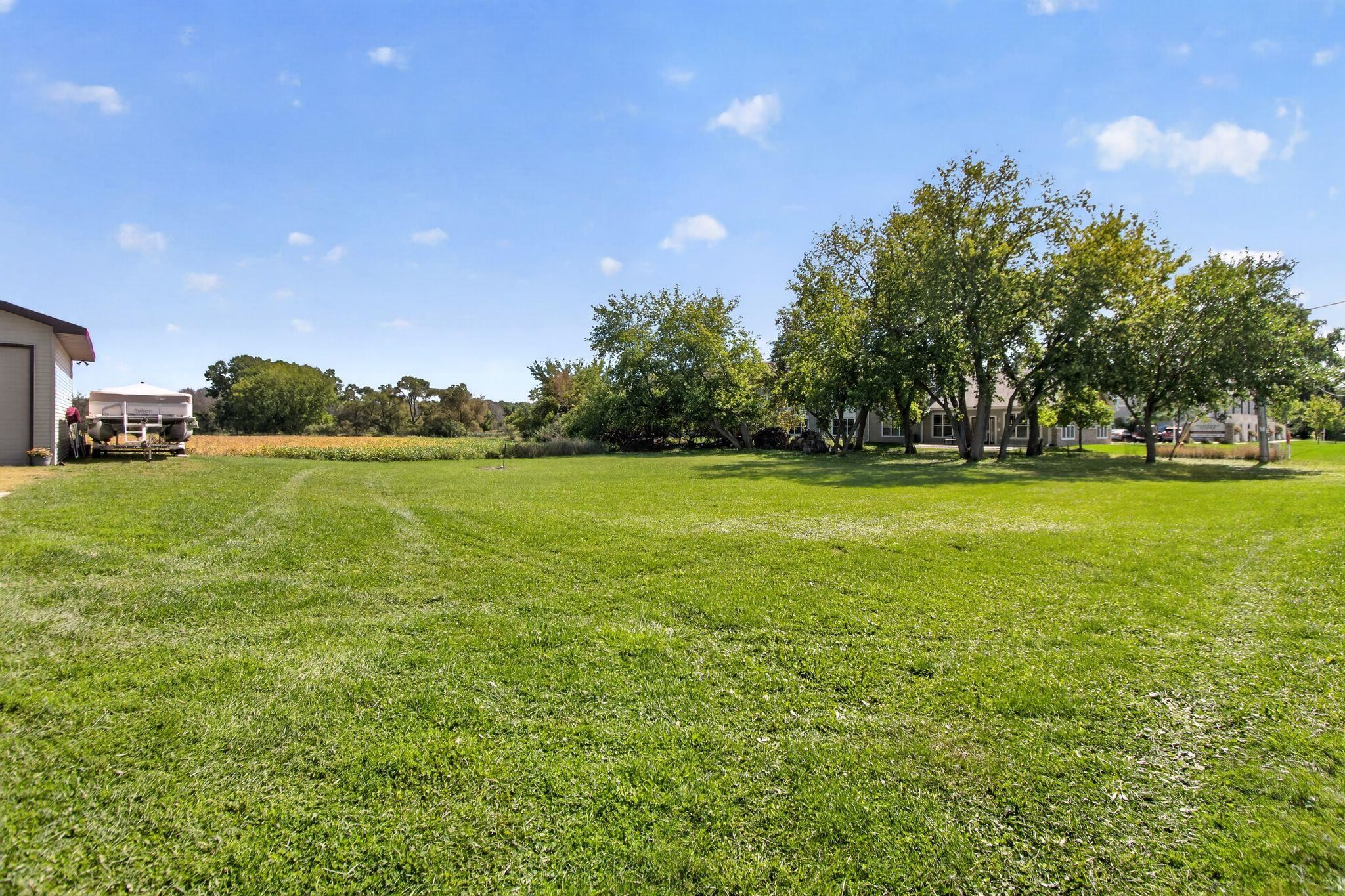 Property photo 57