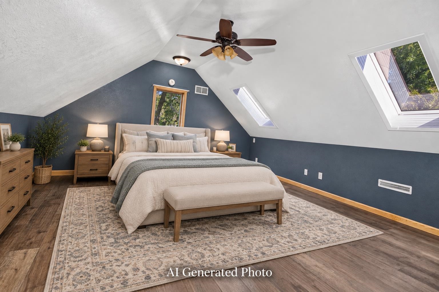 Property photo 25