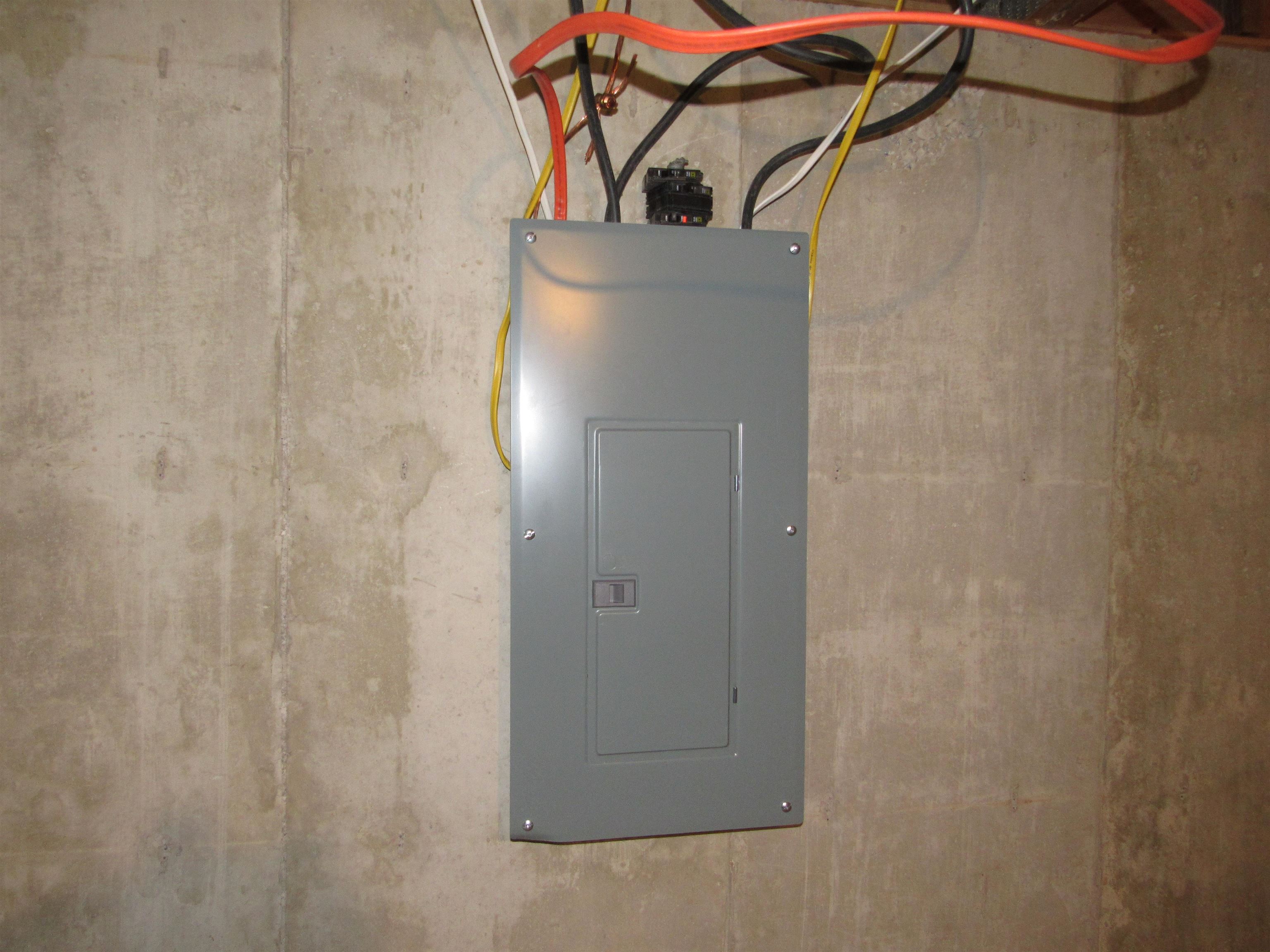 Property photo 9
