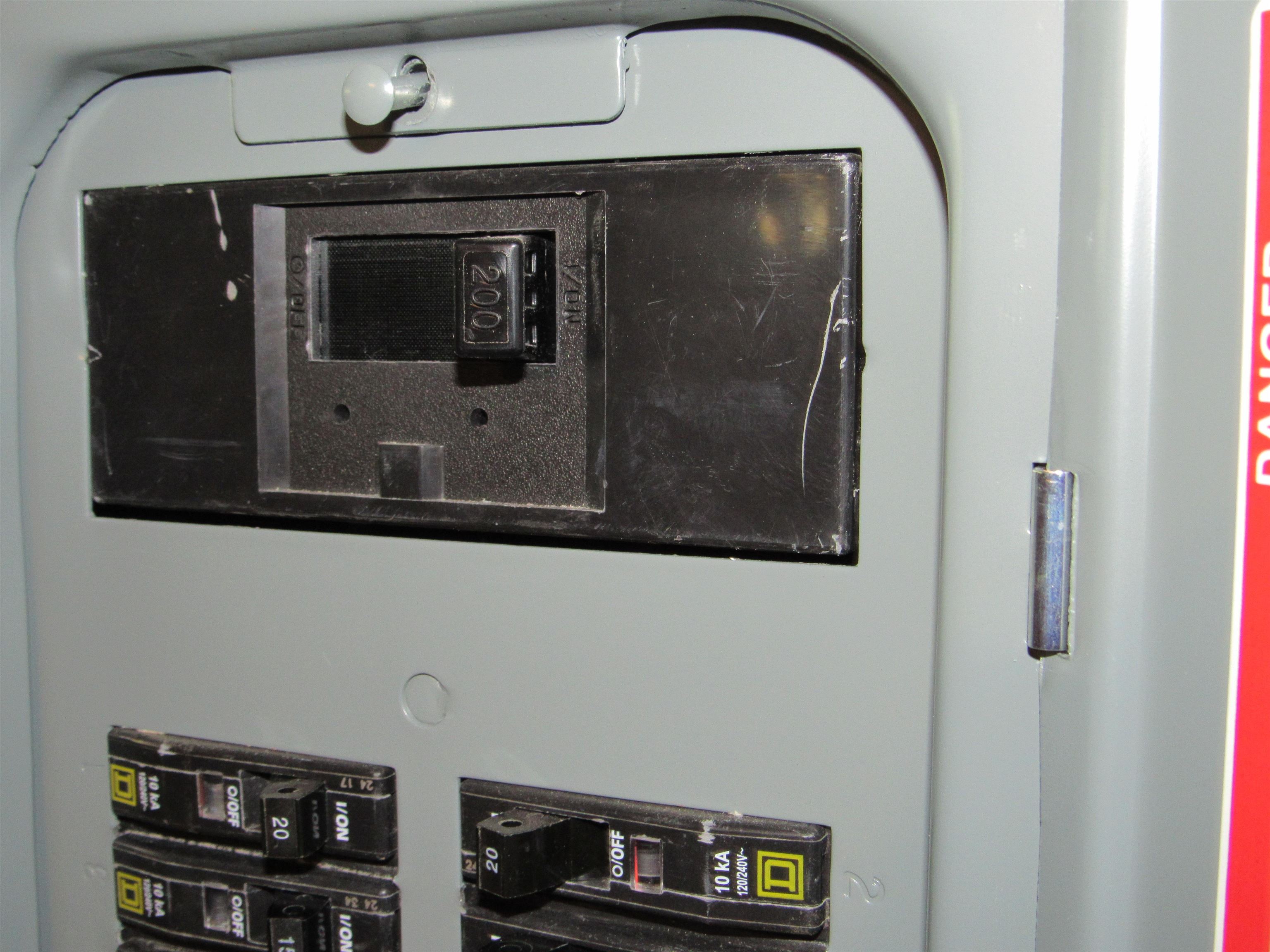 Property photo 12
