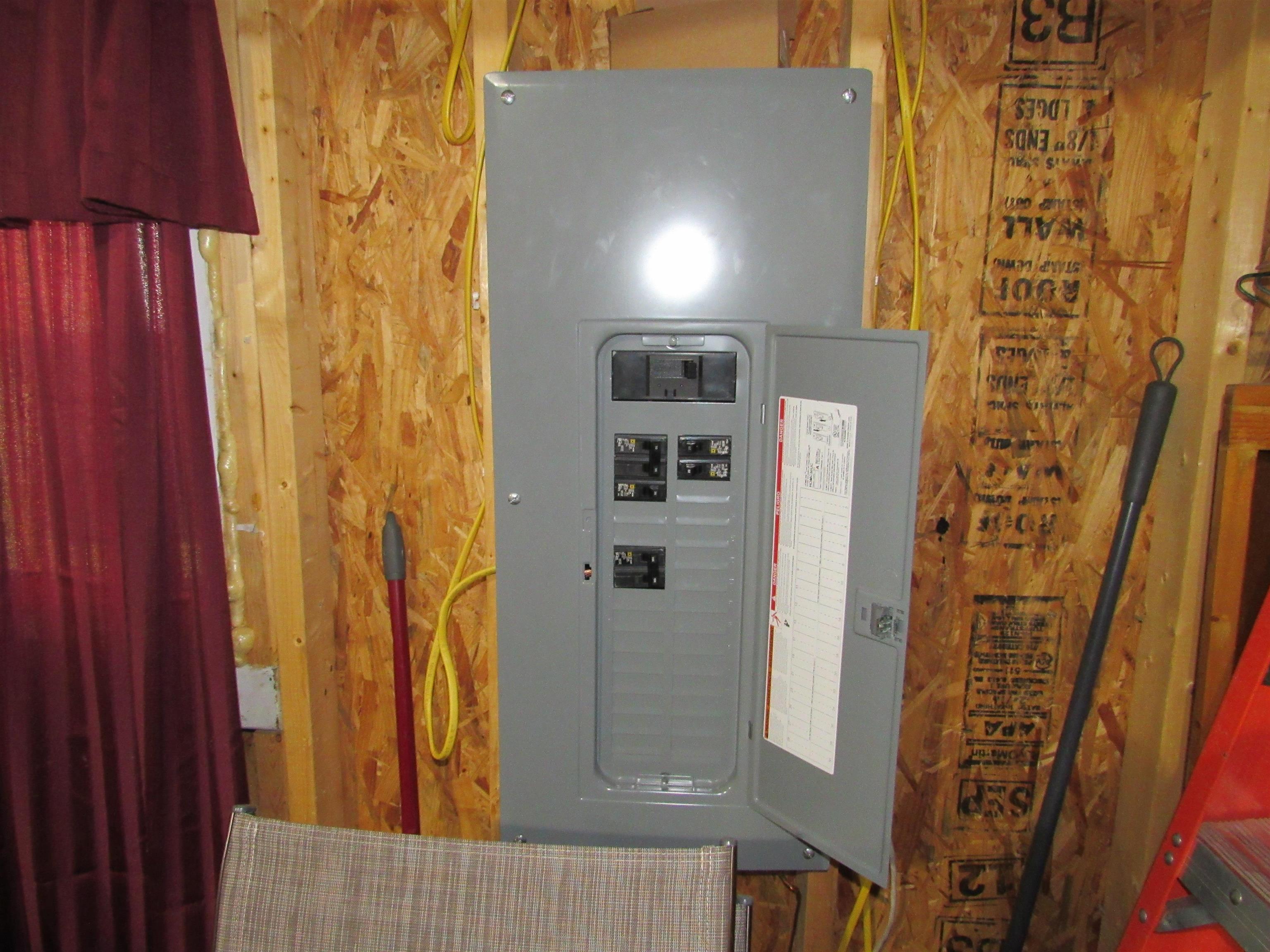 Property photo 10