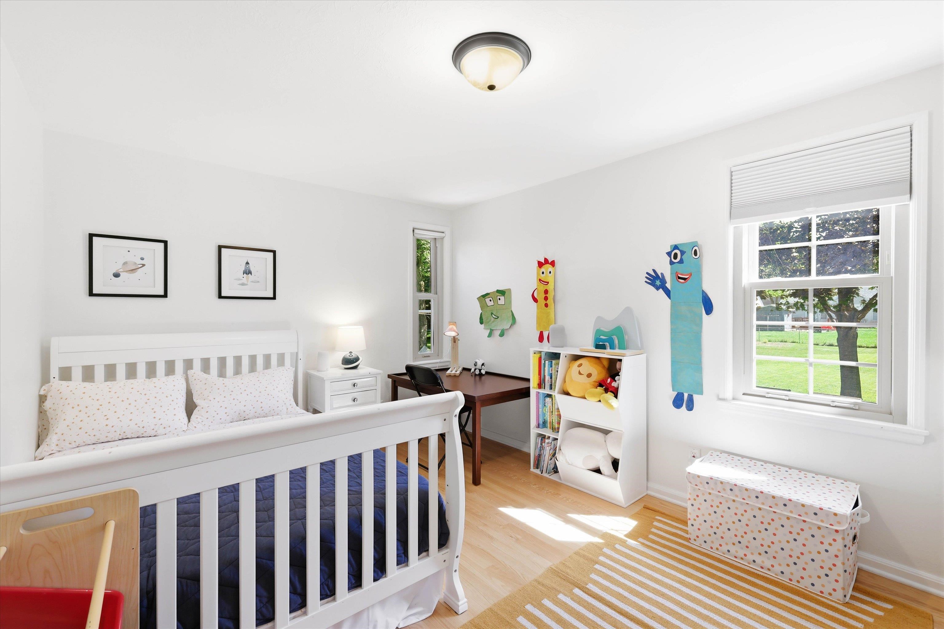Property photo 13