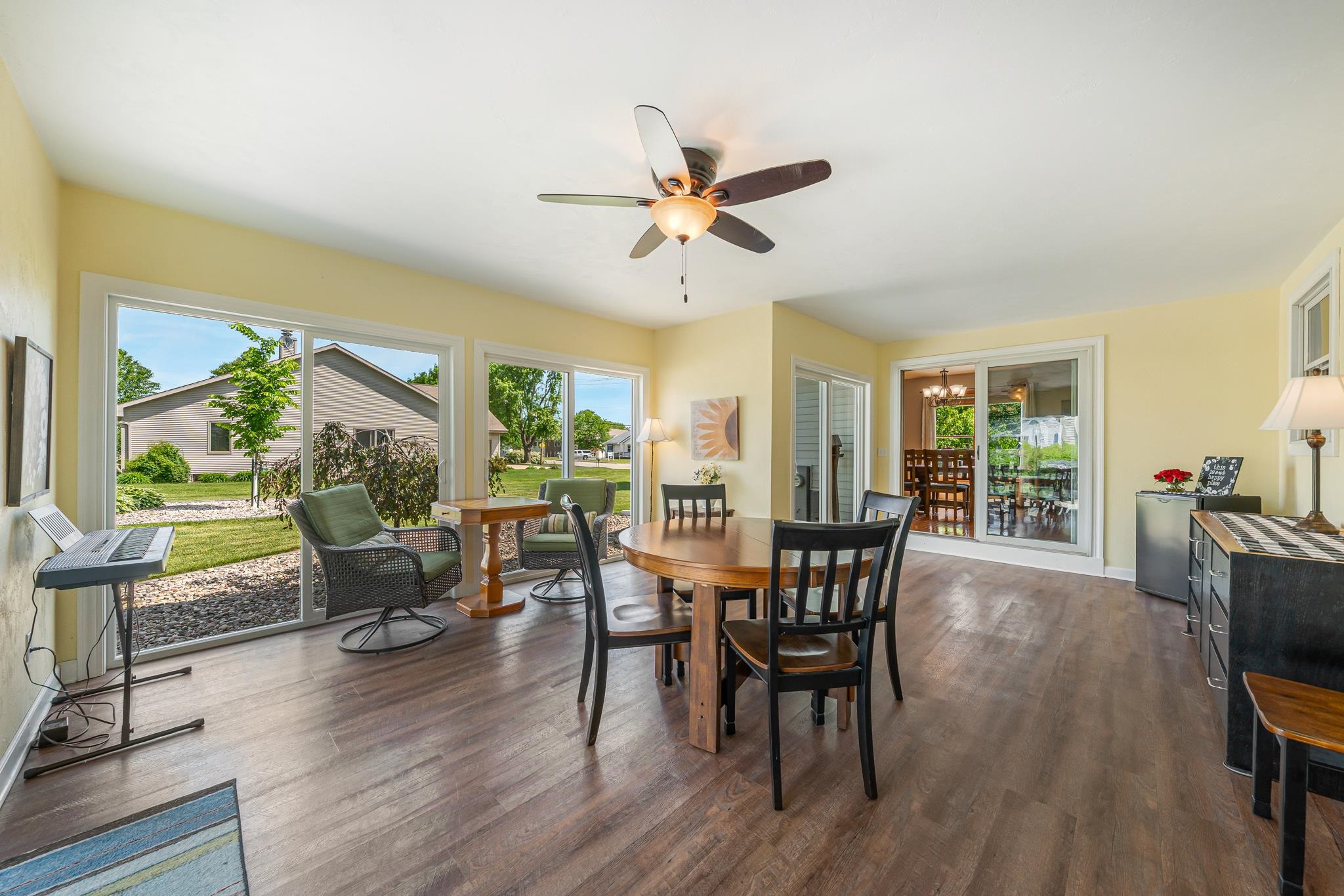 Property photo 17