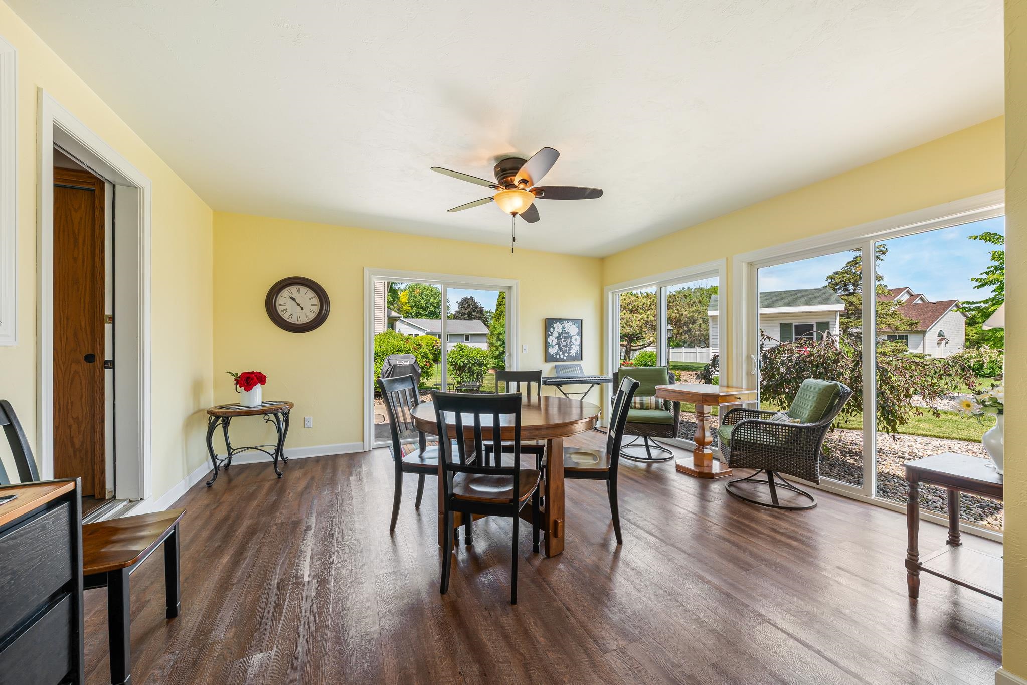 Property photo 19