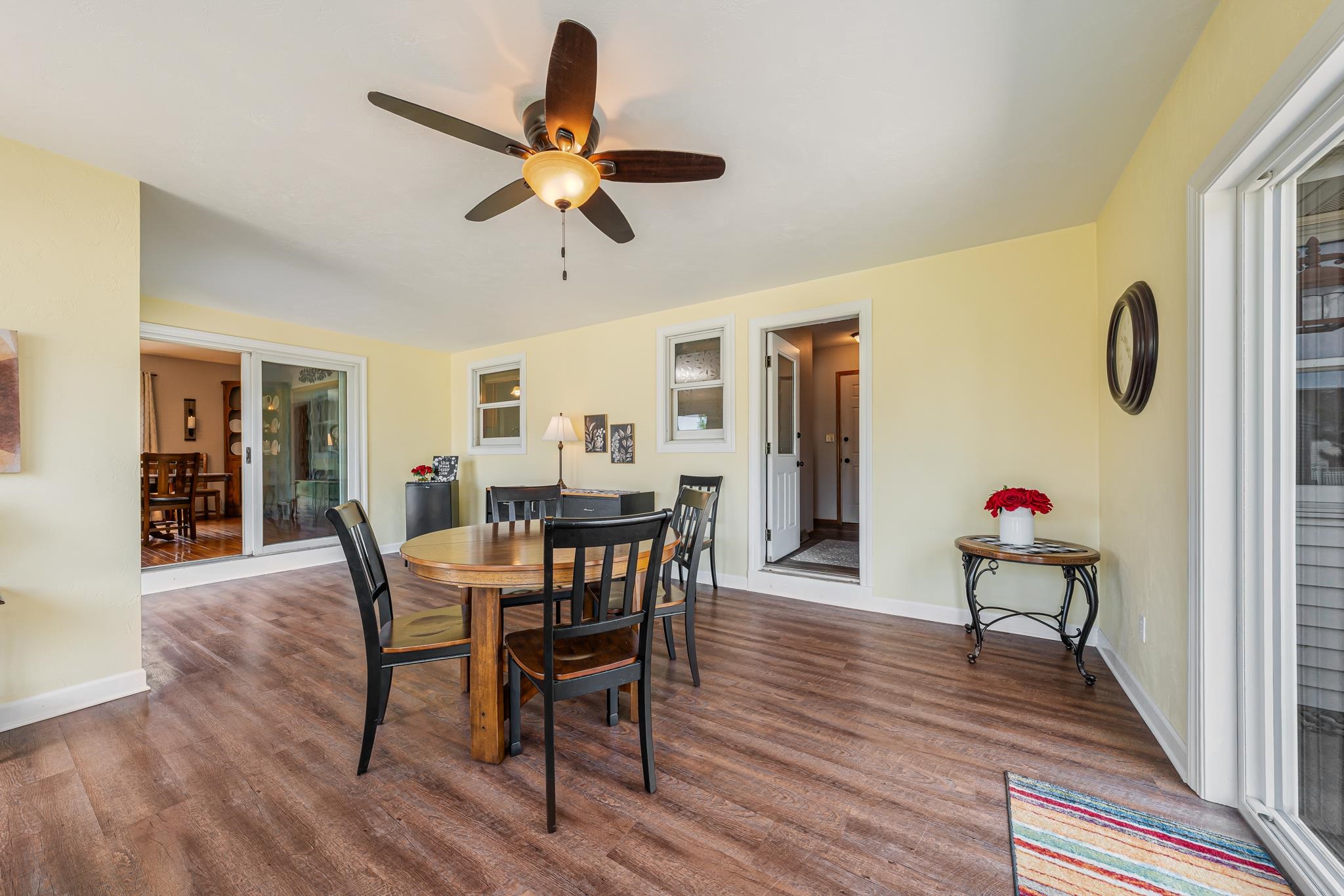 Property photo 20