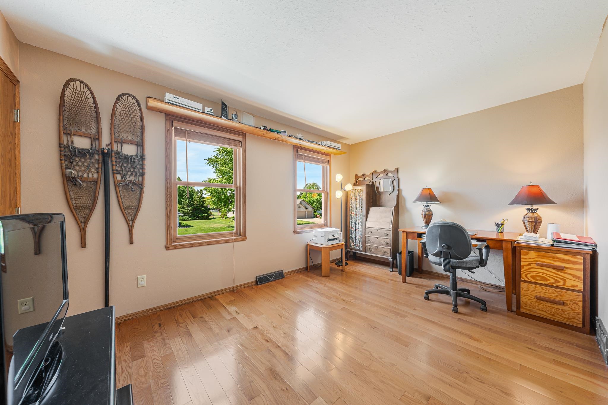 Property photo 27