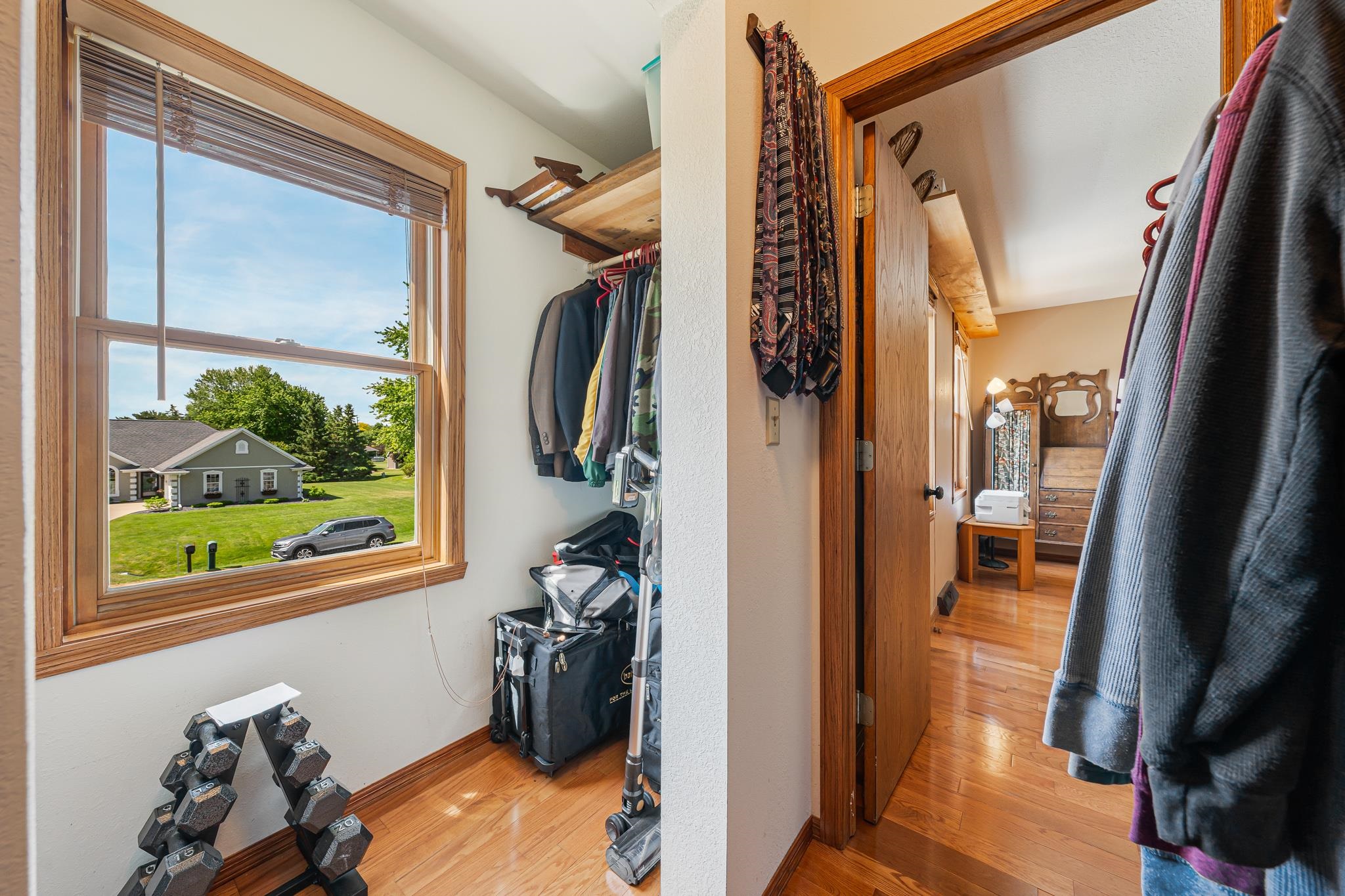 Property photo 30
