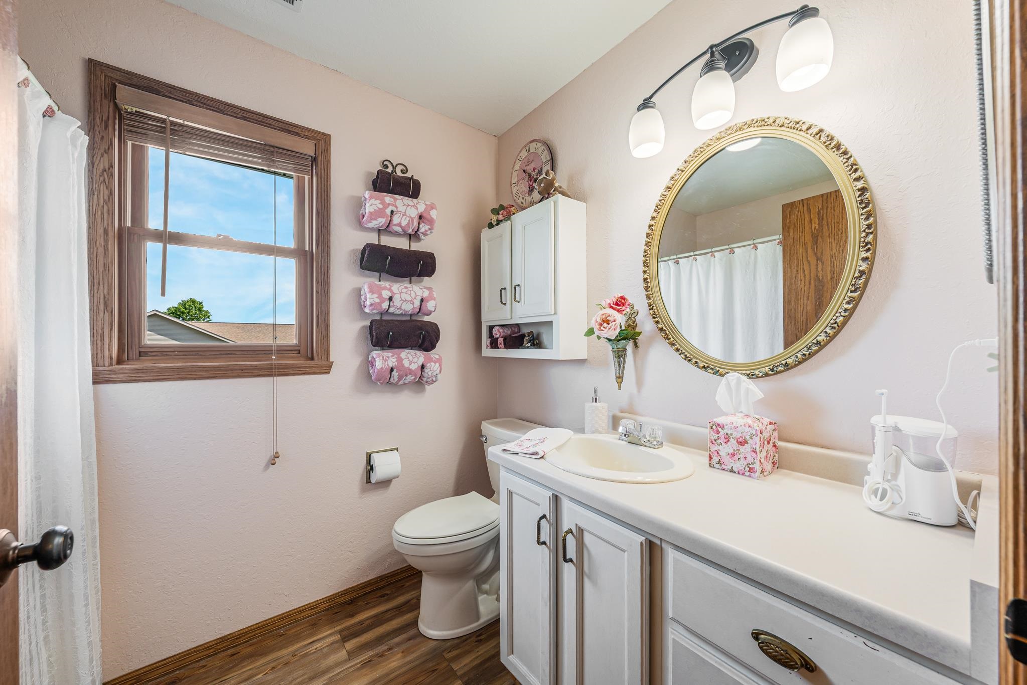 Property photo 31